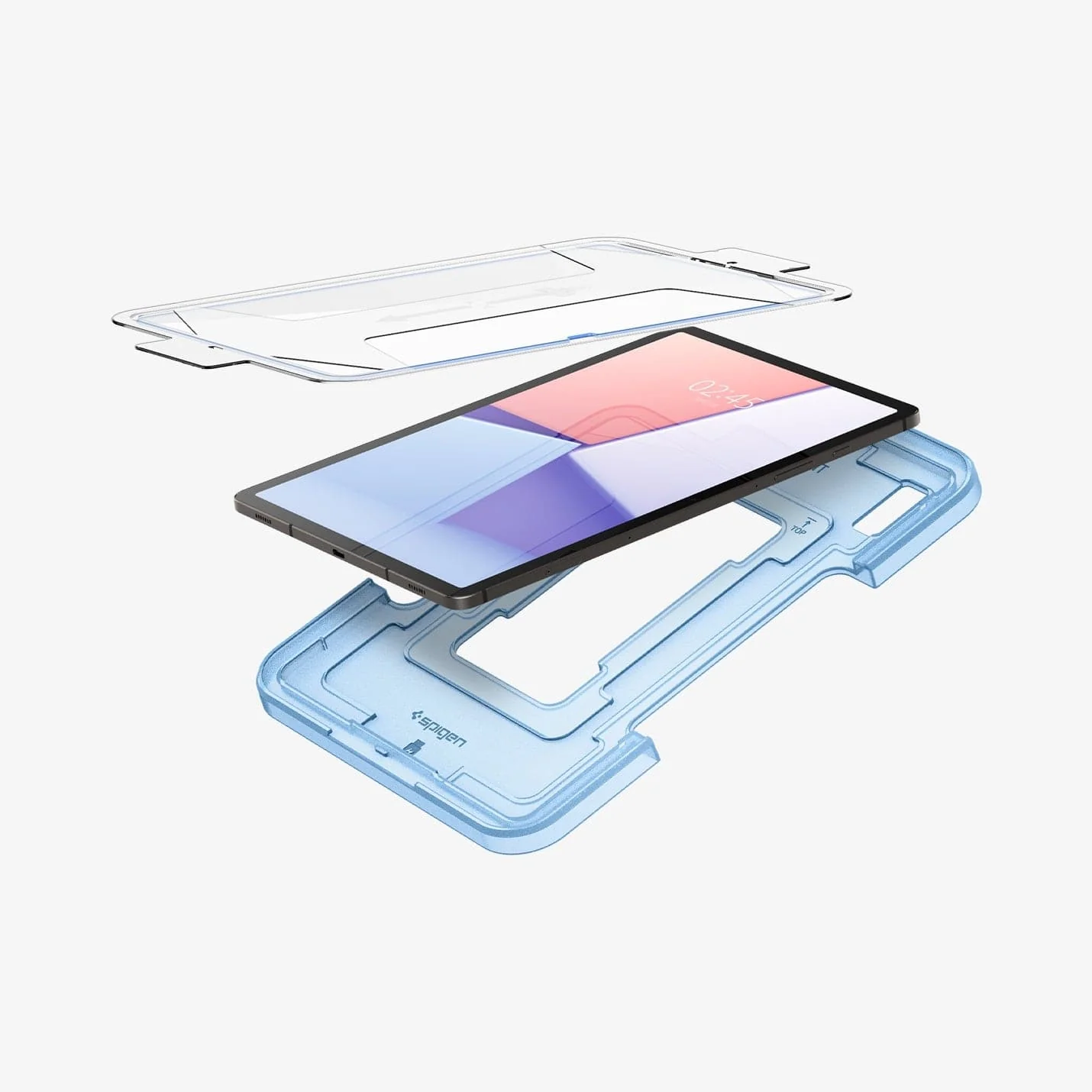 Product image 42