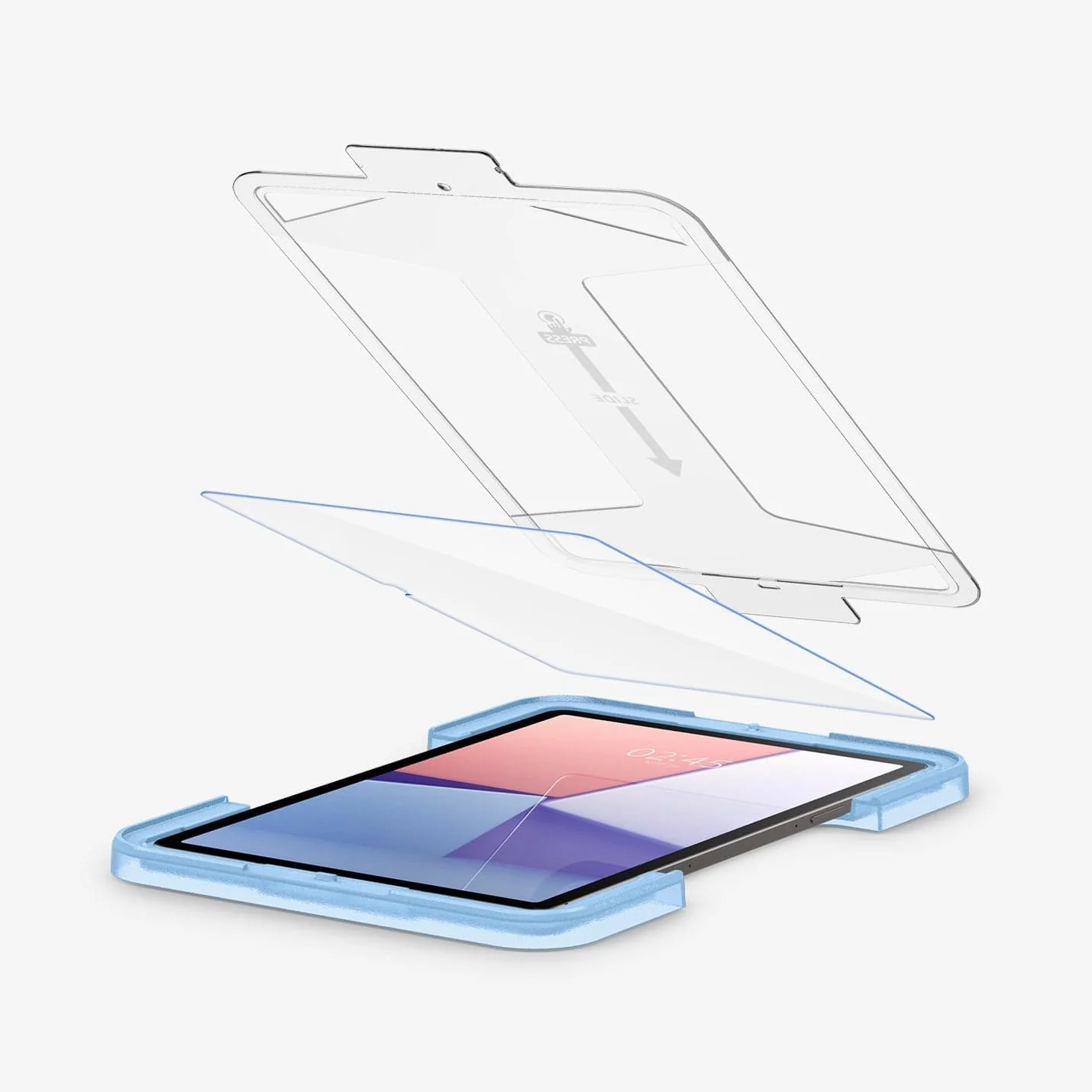 Product image 43