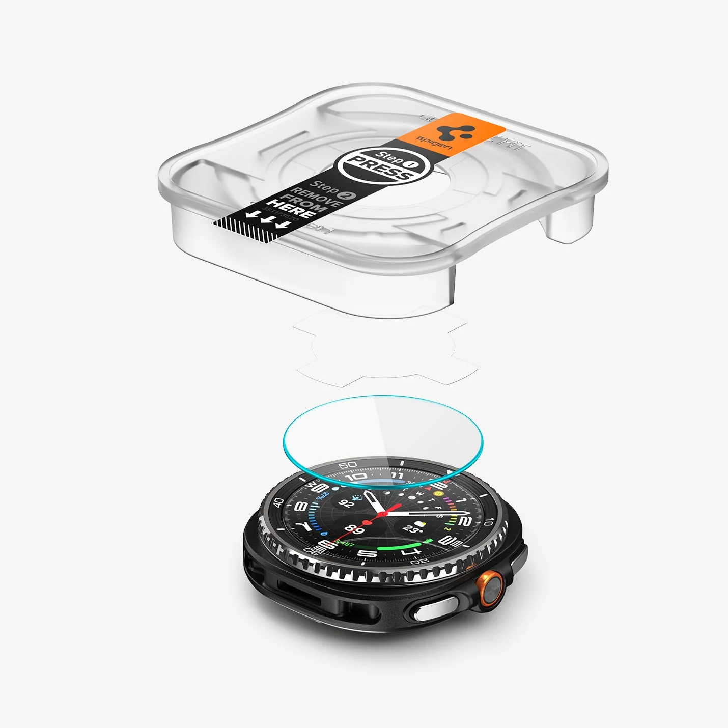 Product image 22