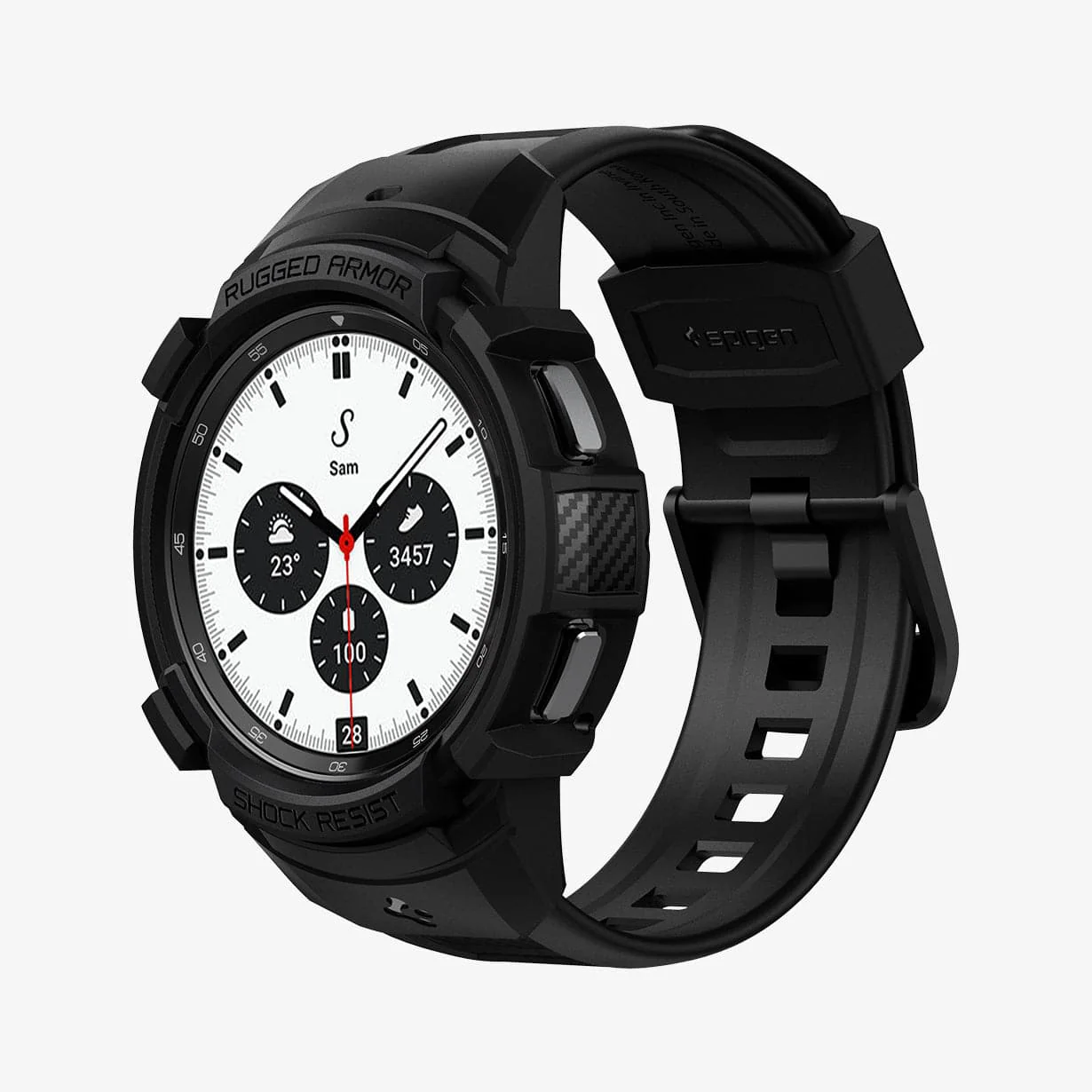 Product image 111