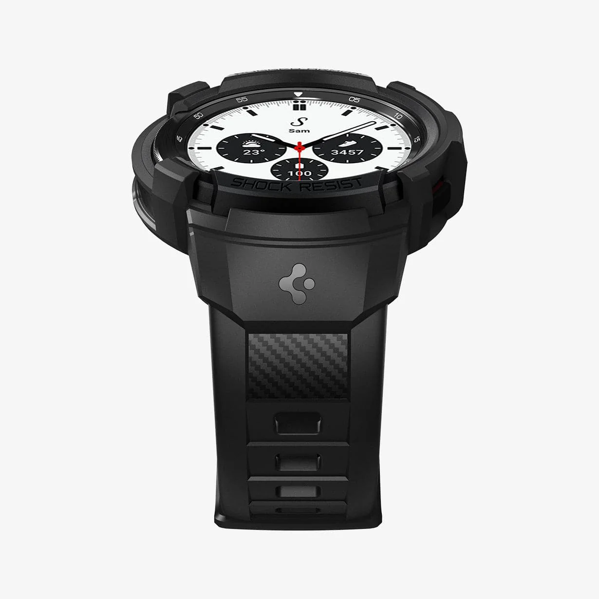 Product image 114