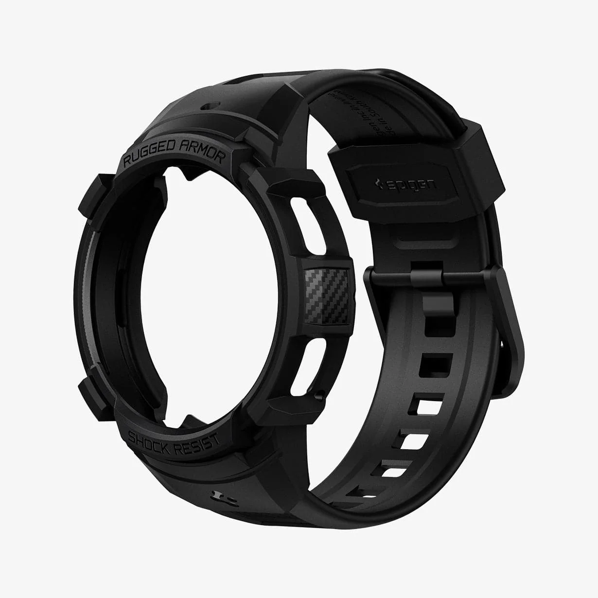 Product image 119