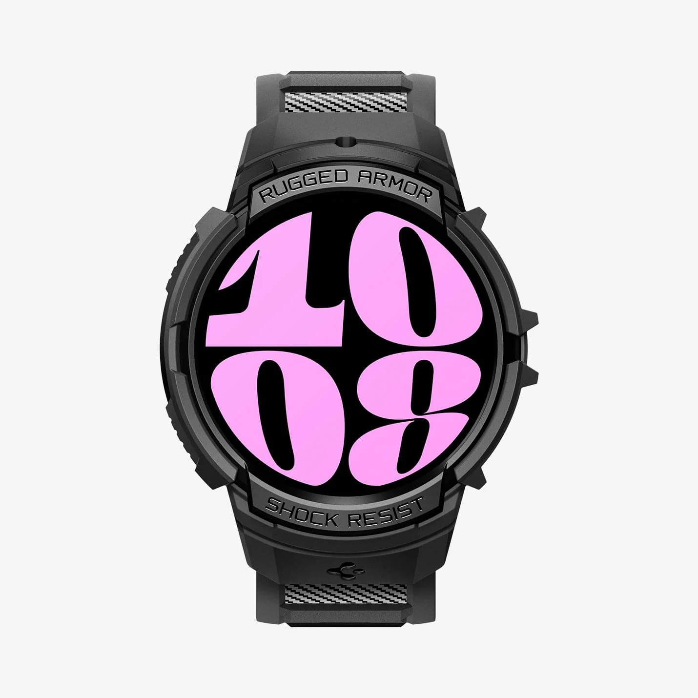 Product image 153