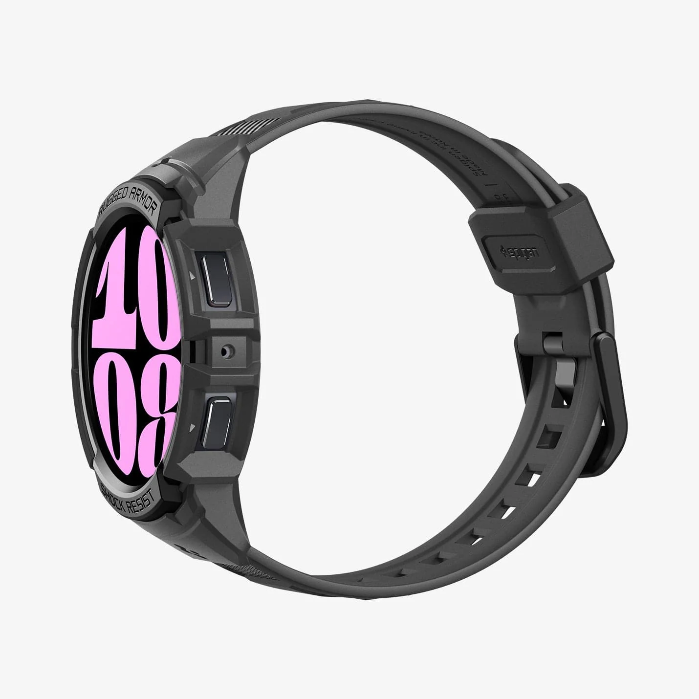 Product image 155