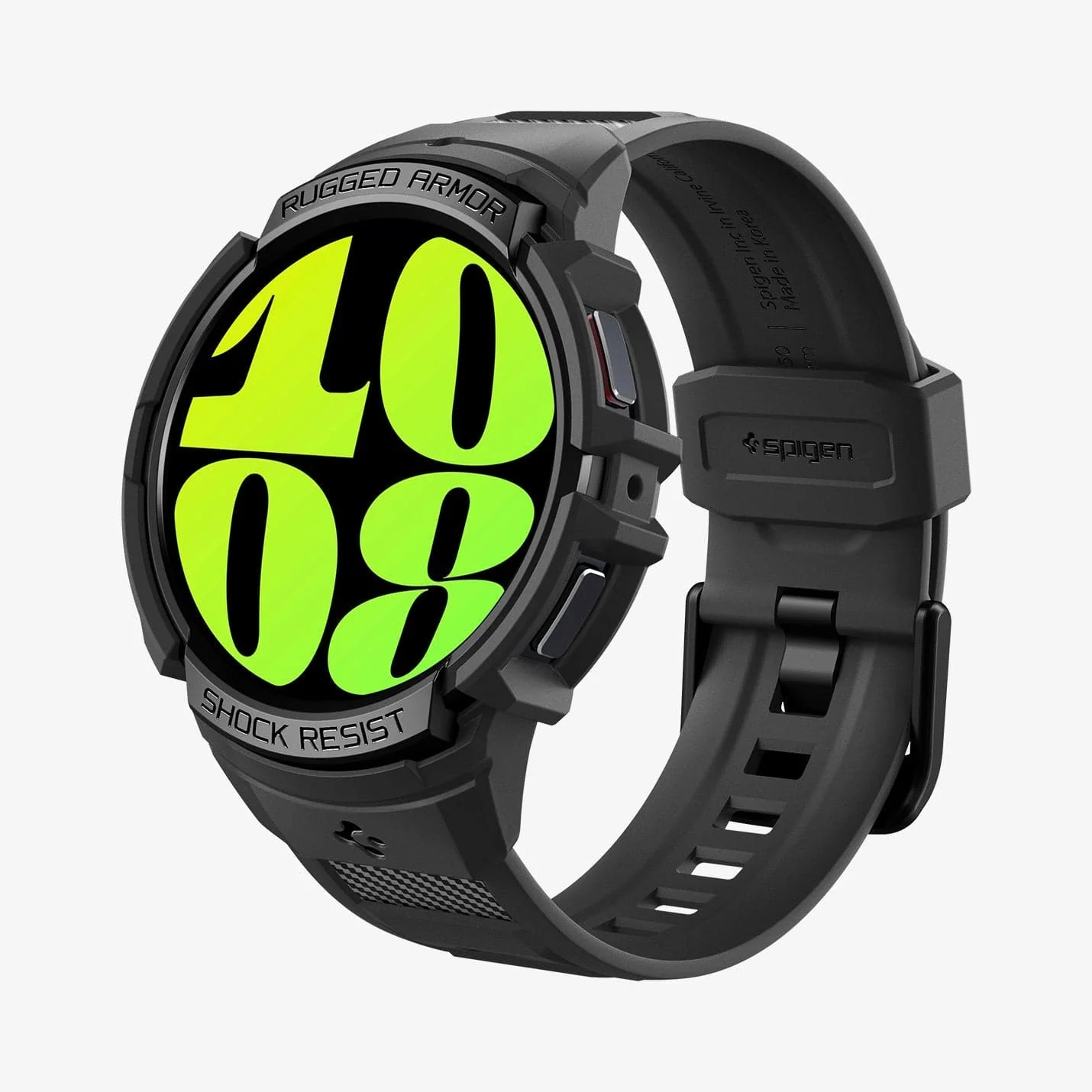 Product image 170