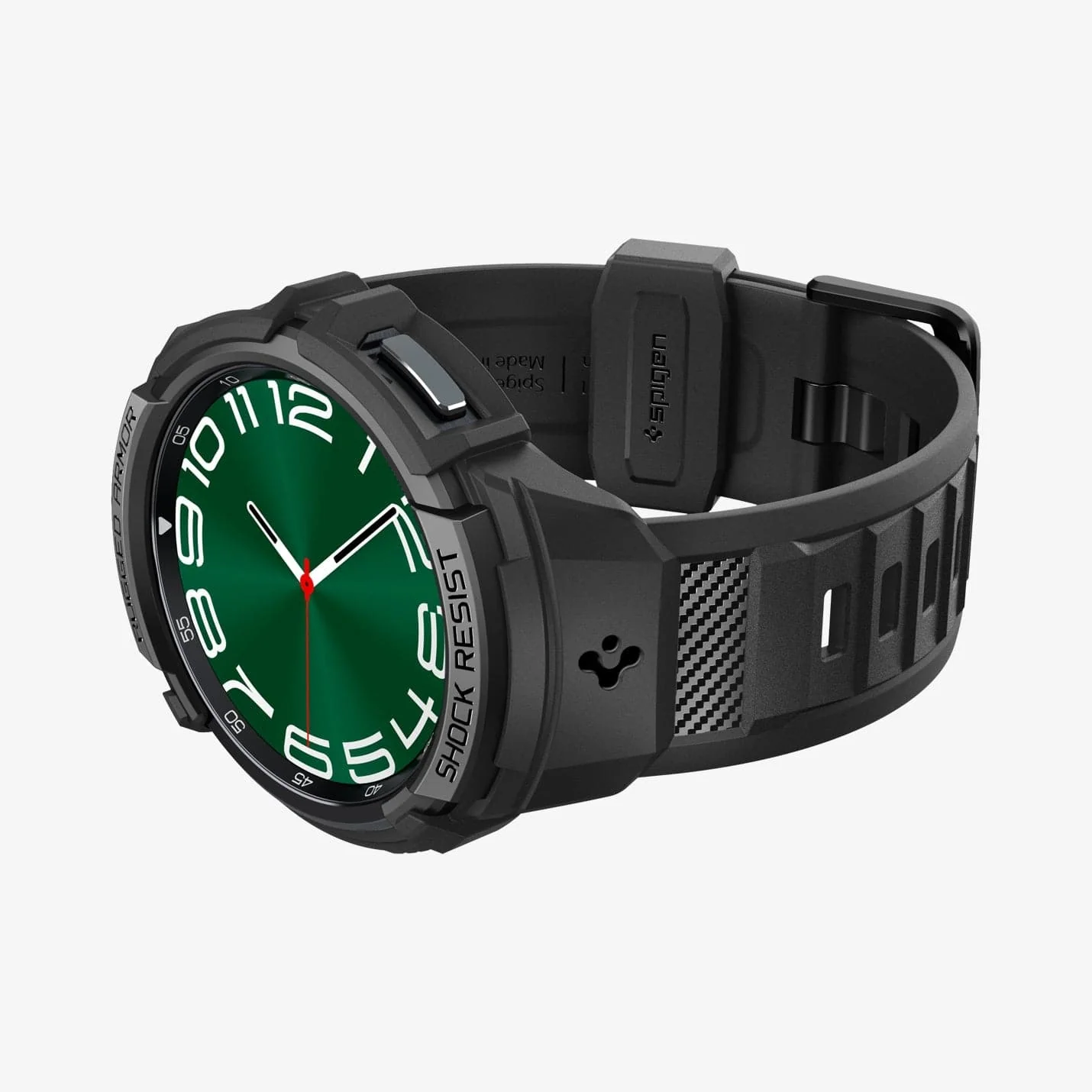 Product image 187