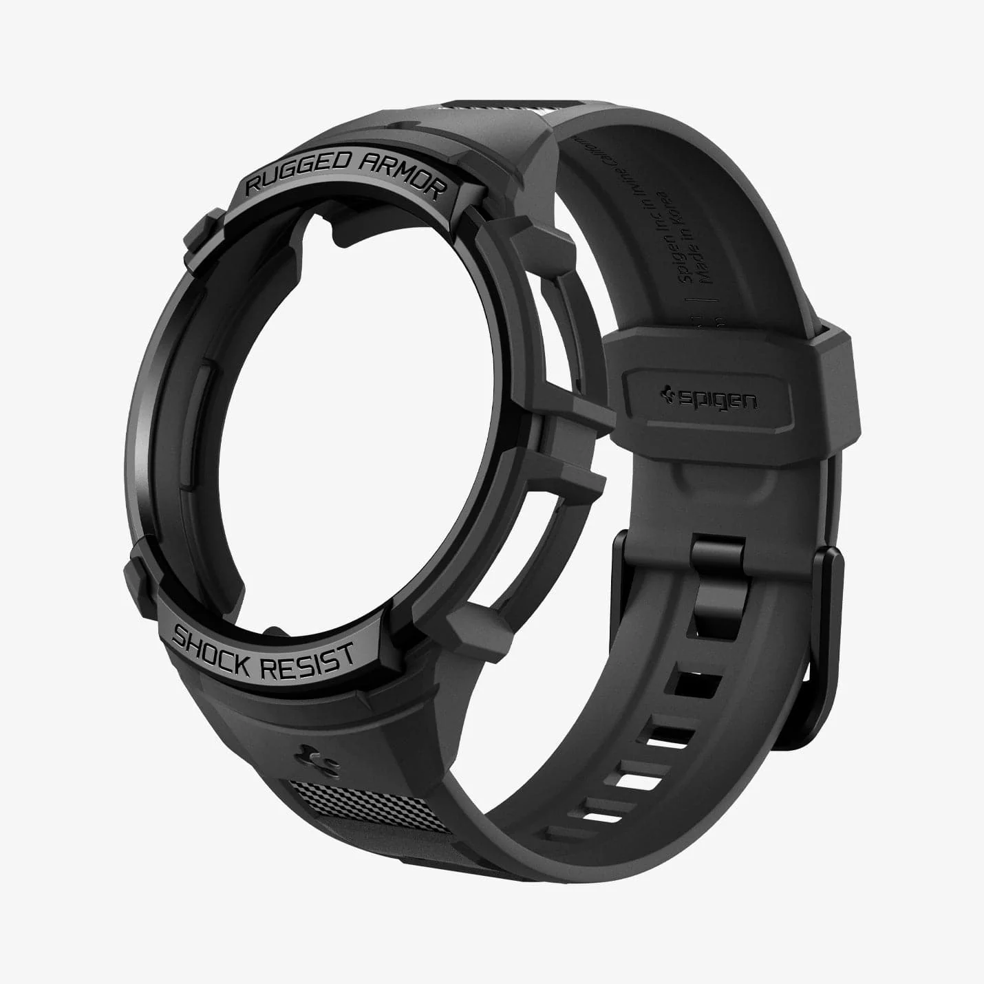 Product image 195
