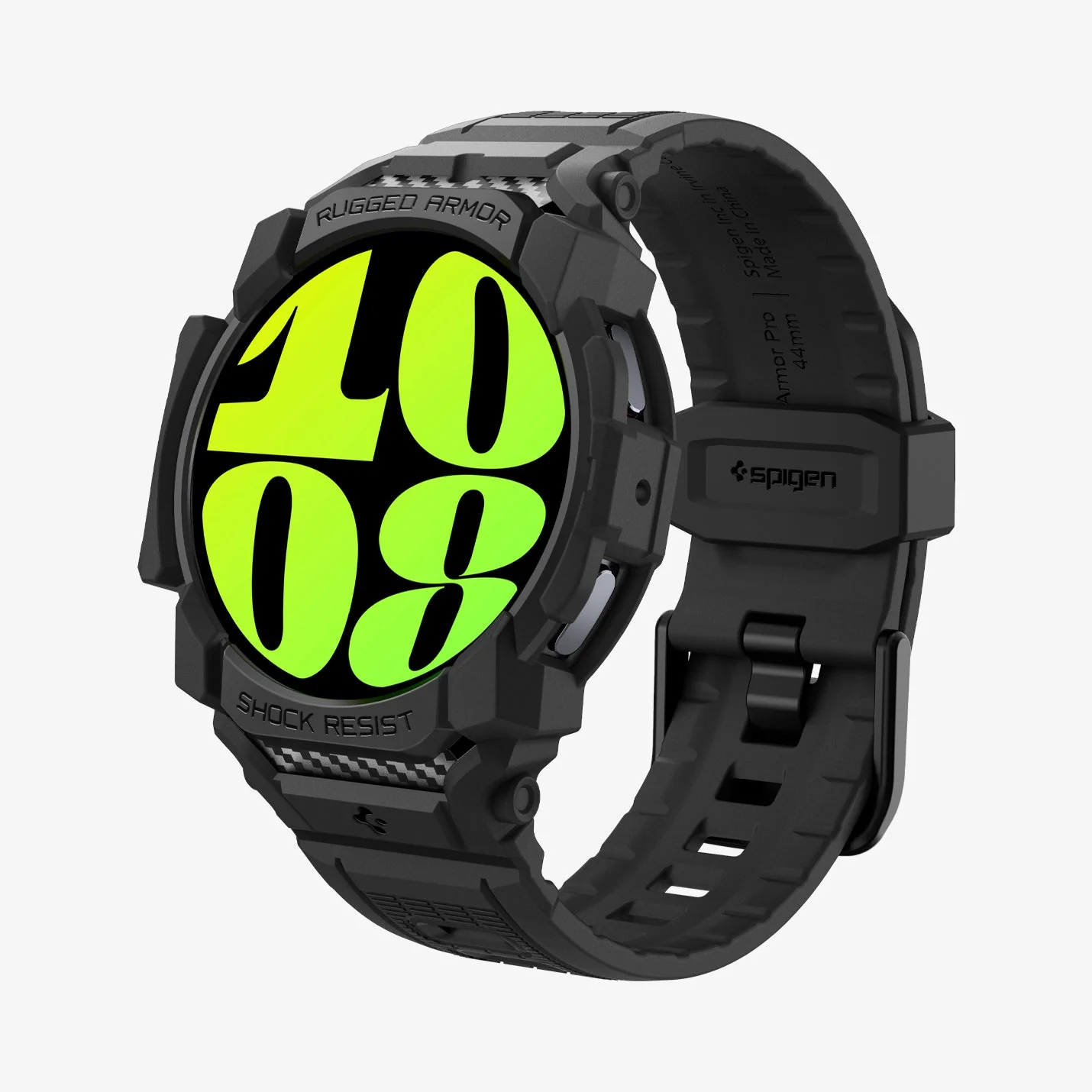 Product image 201