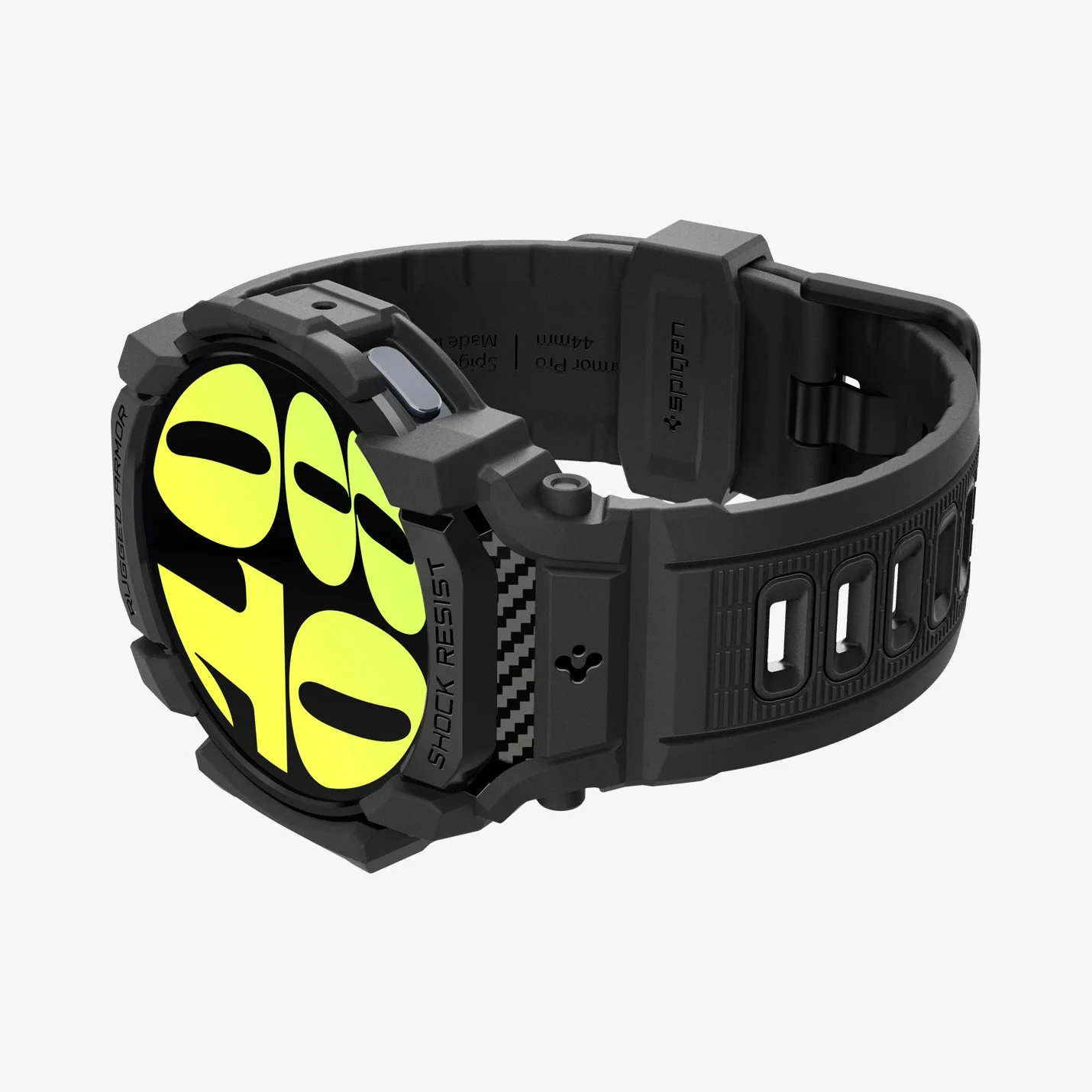 Product image 223