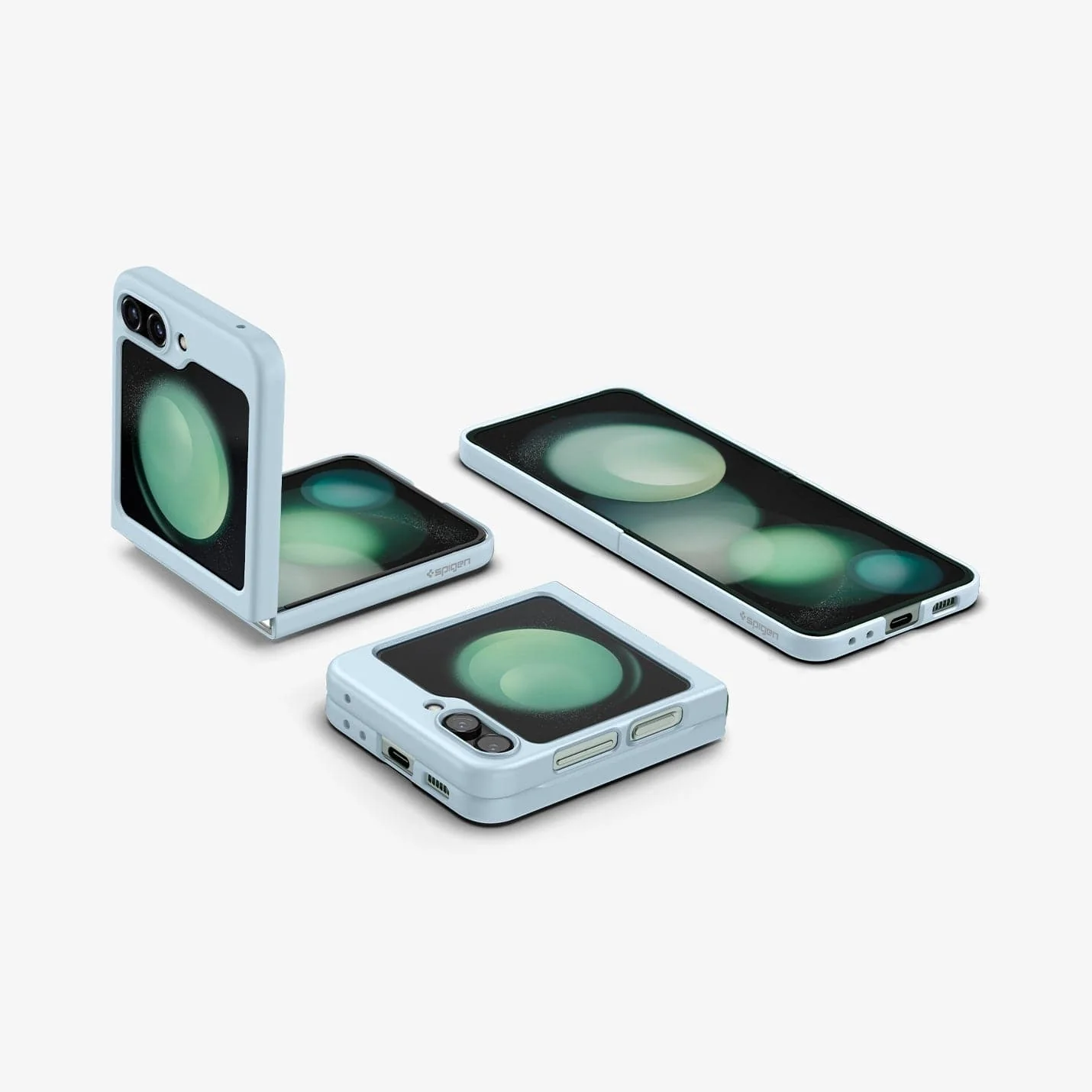 Product image 60
