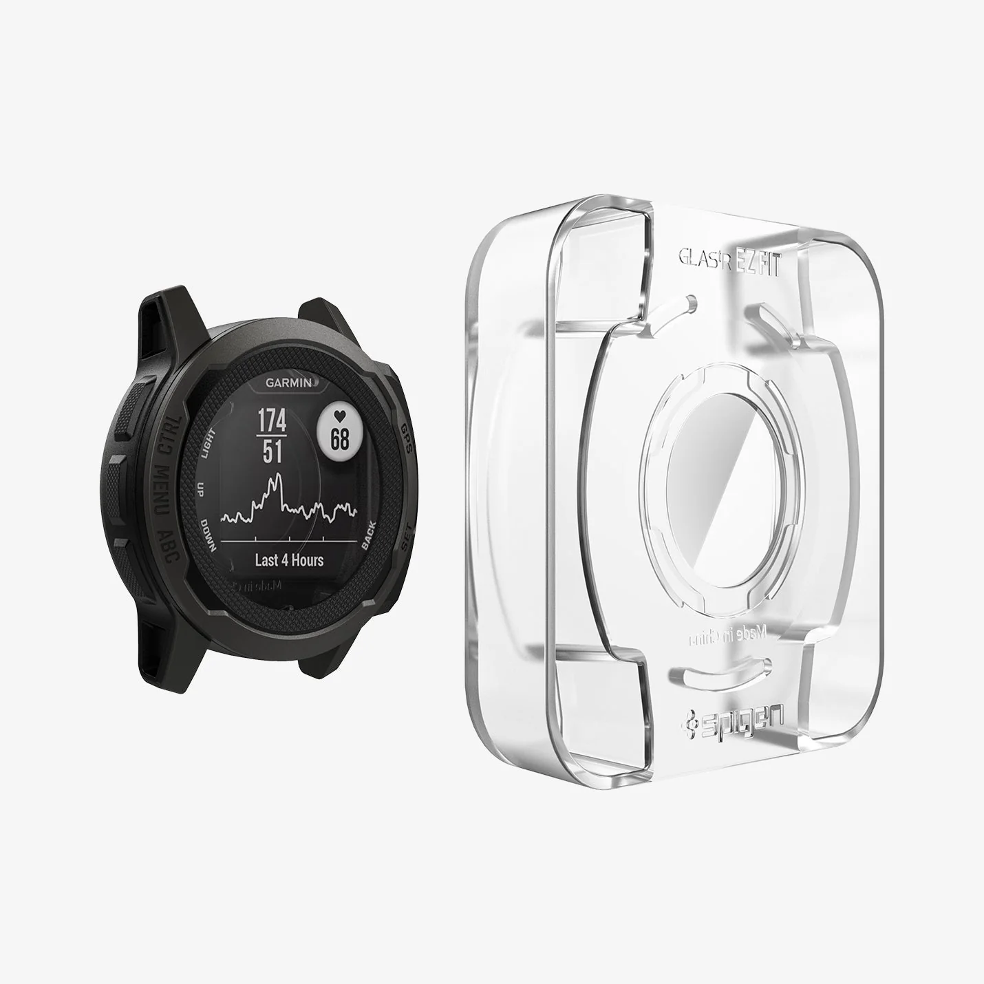 Product image 31