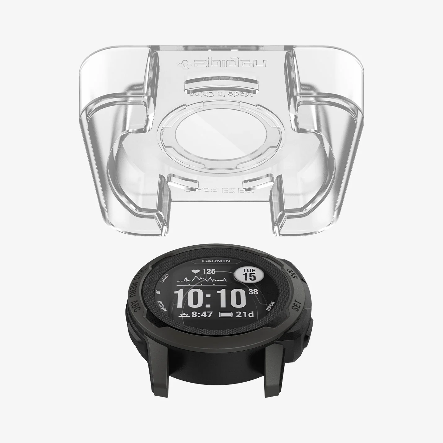 Product image 37