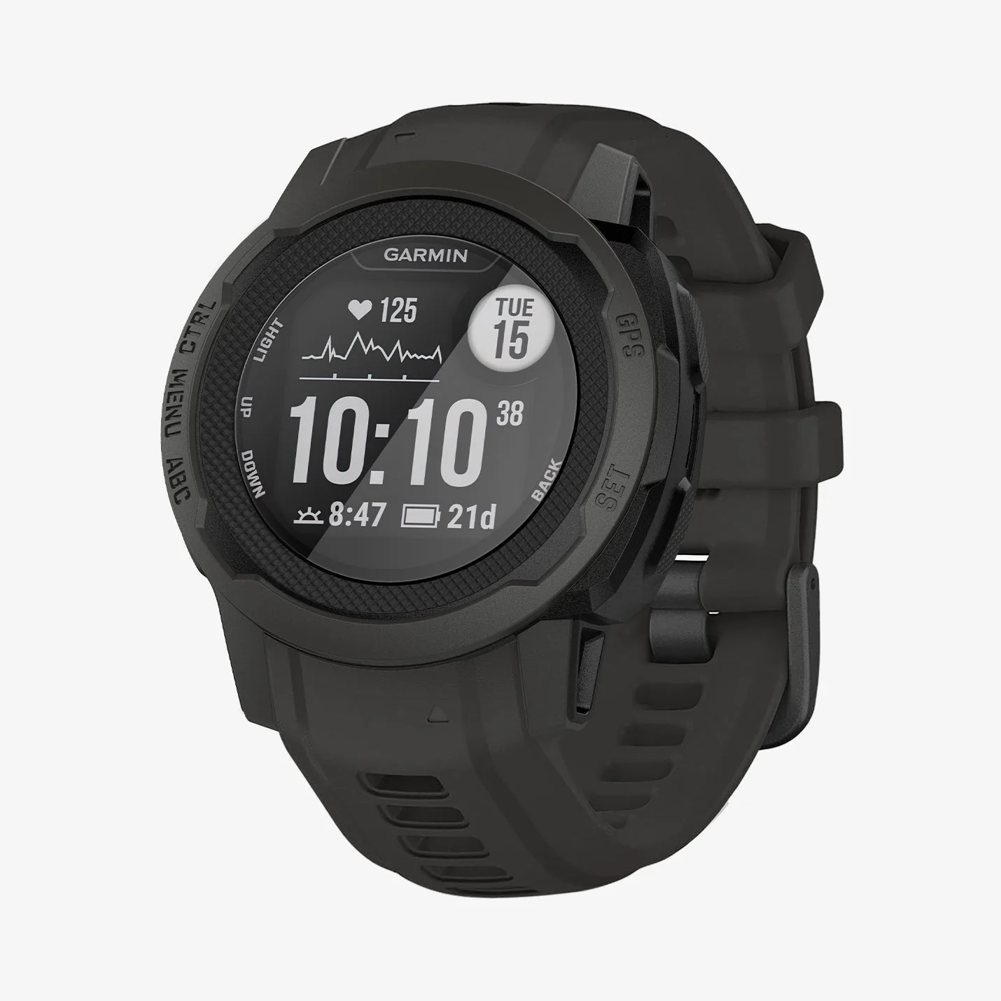 Product image 40