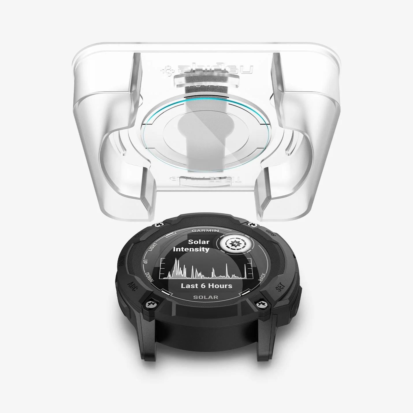 Product image 44
