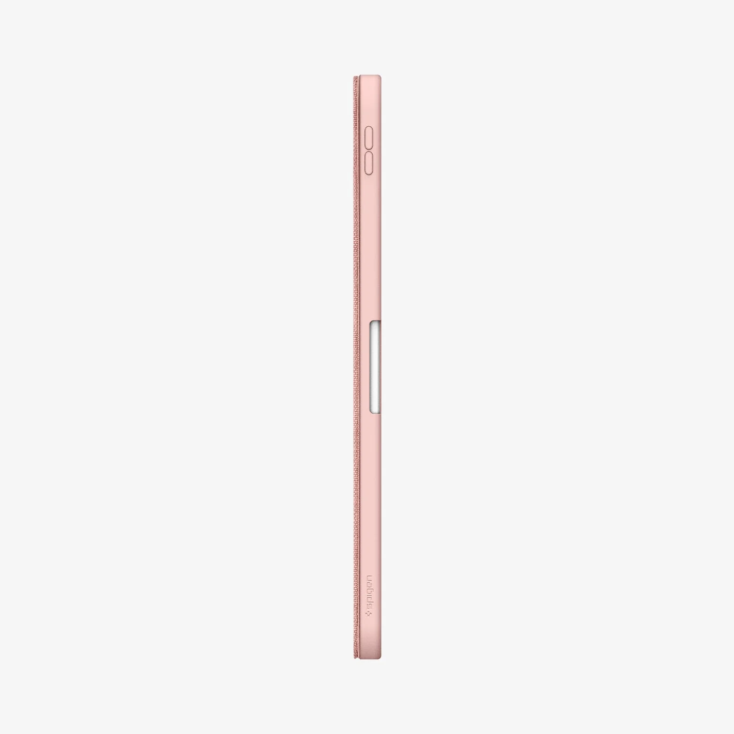Product image 112