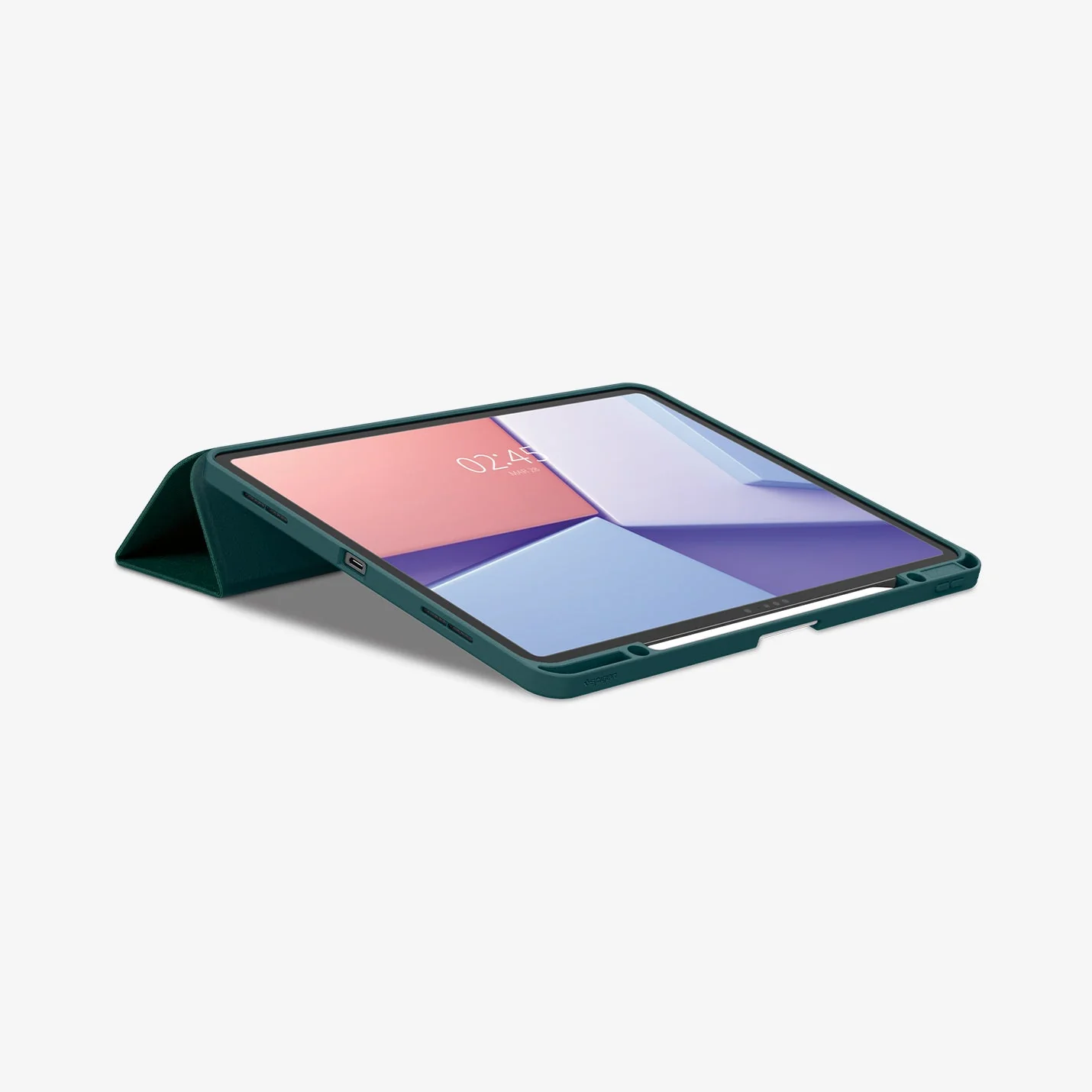 Product image 55