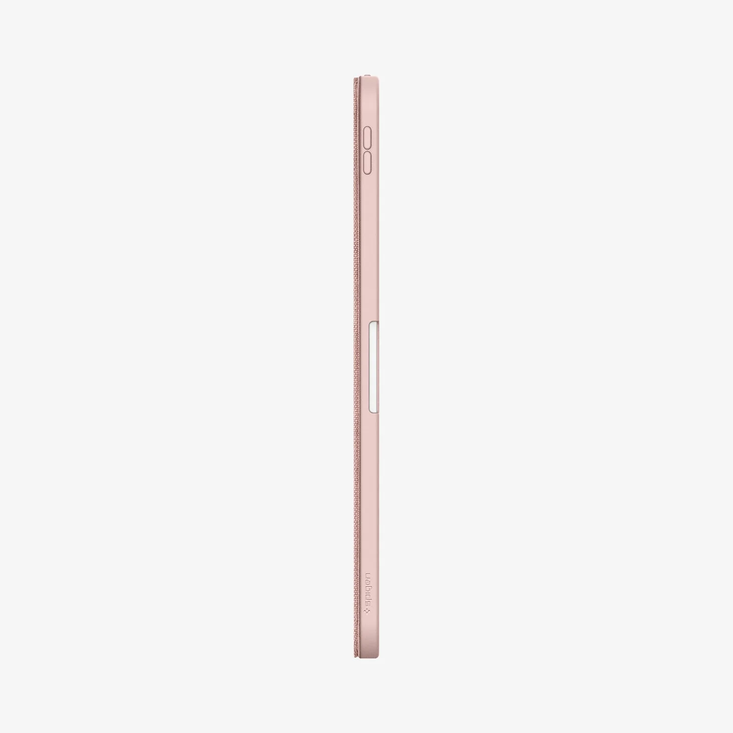 Product image 105