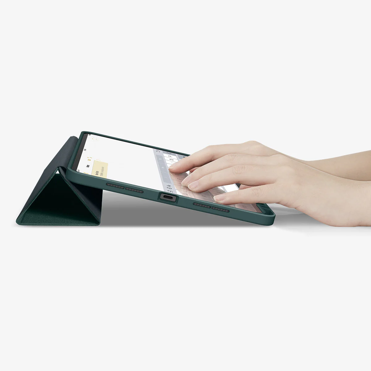 Product image 110