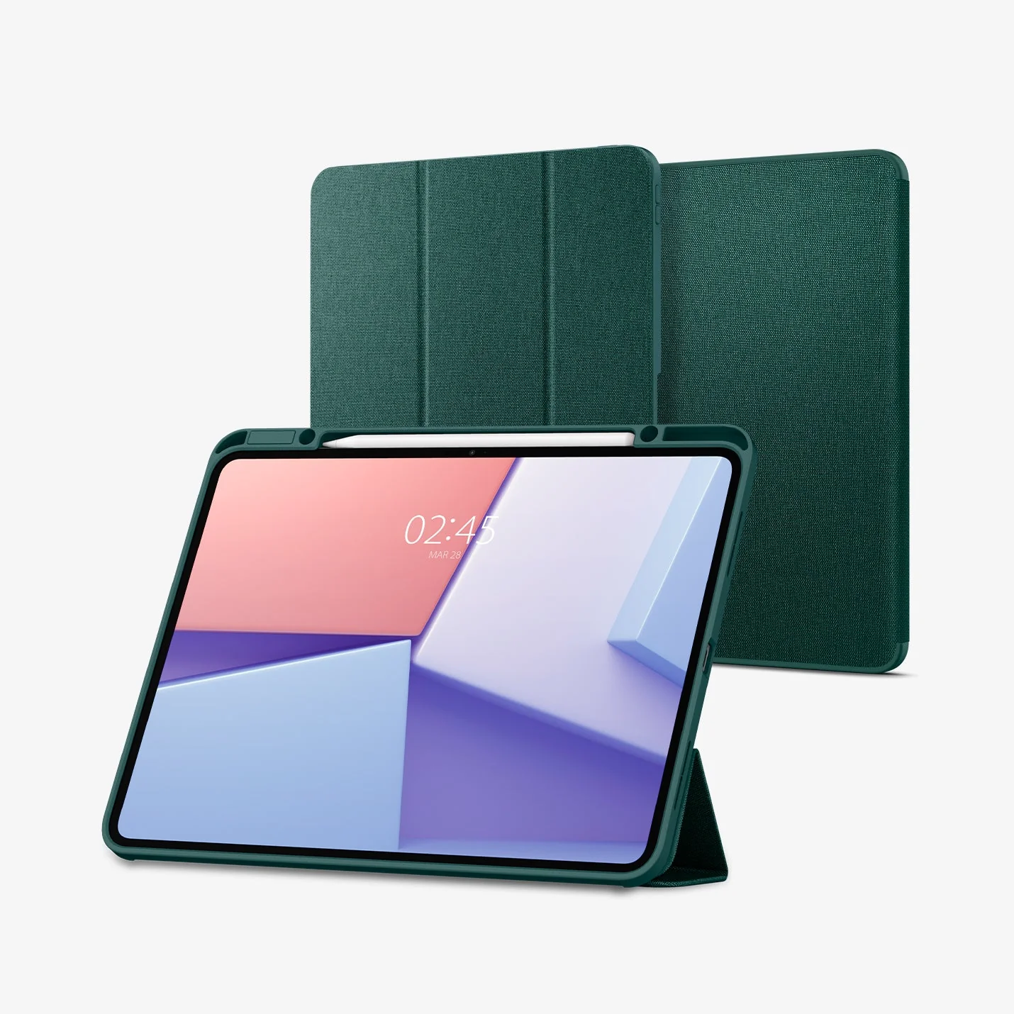 Product image 122