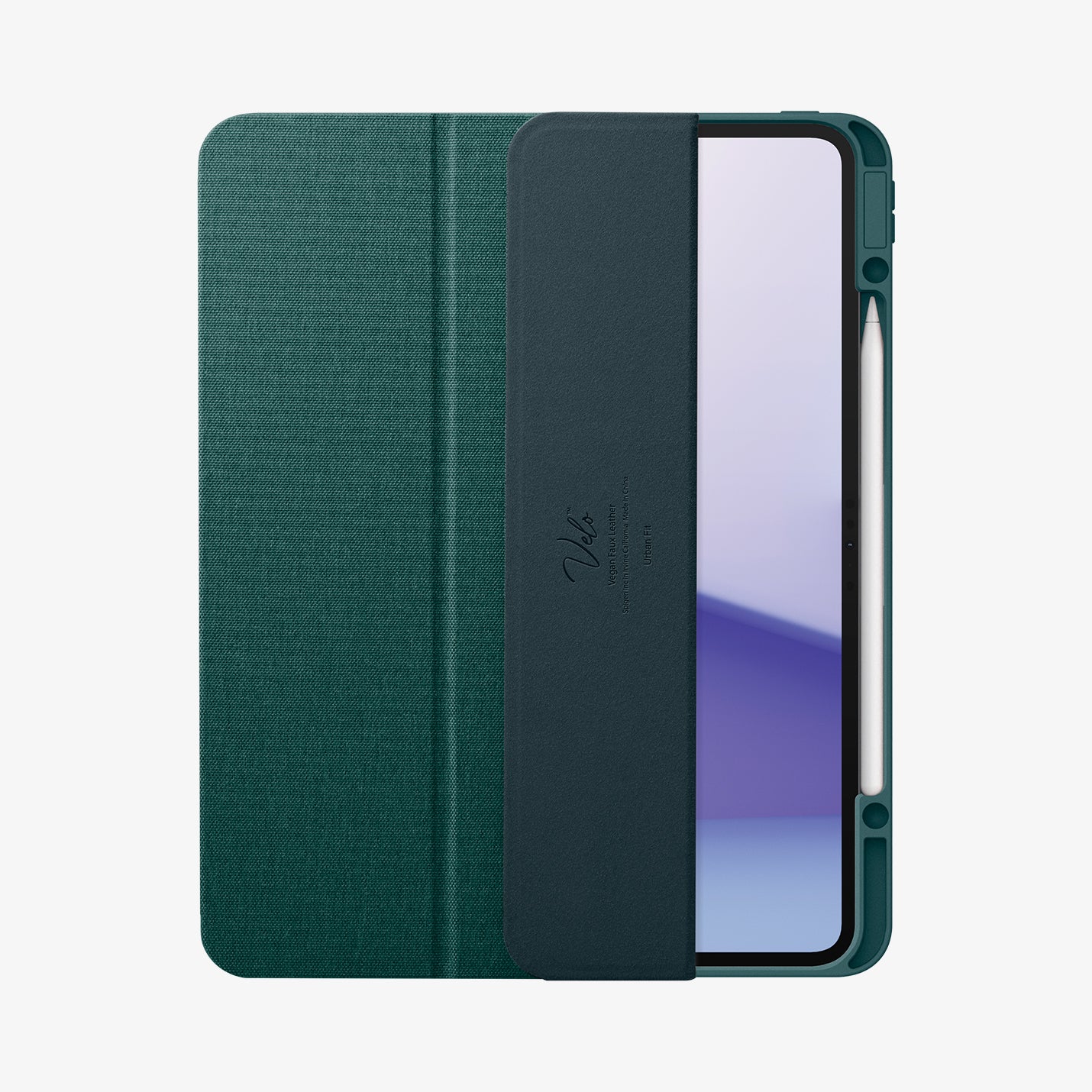Product image 128