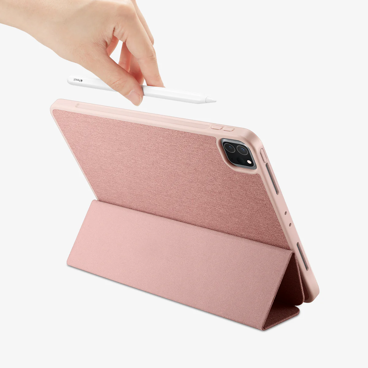 Product image 145