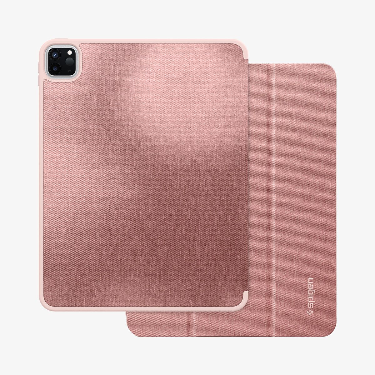 Product image 172