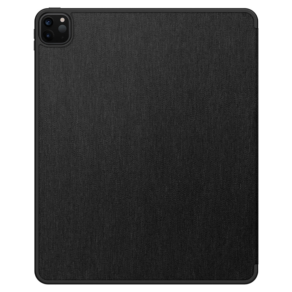 Product image 187