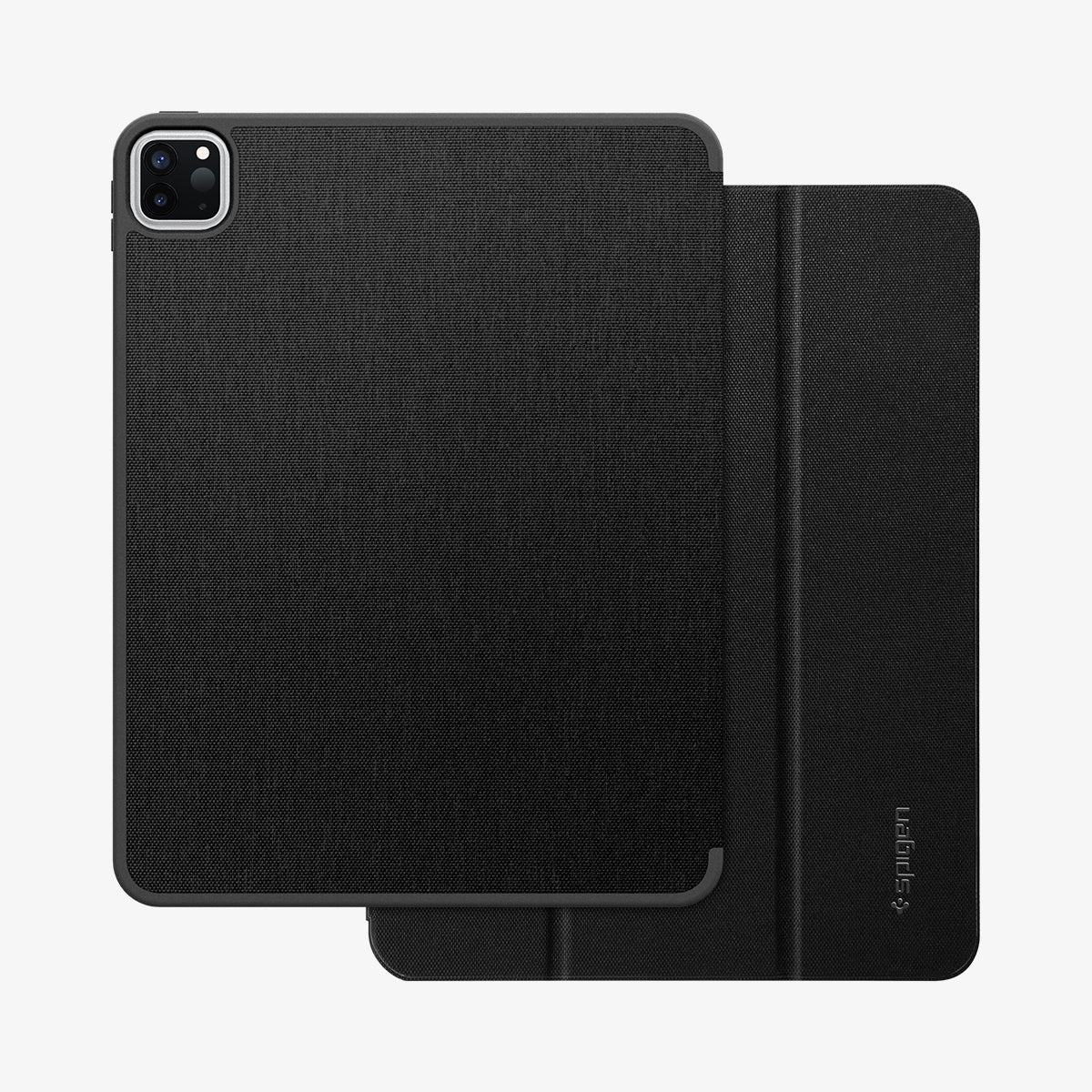 Product image 199