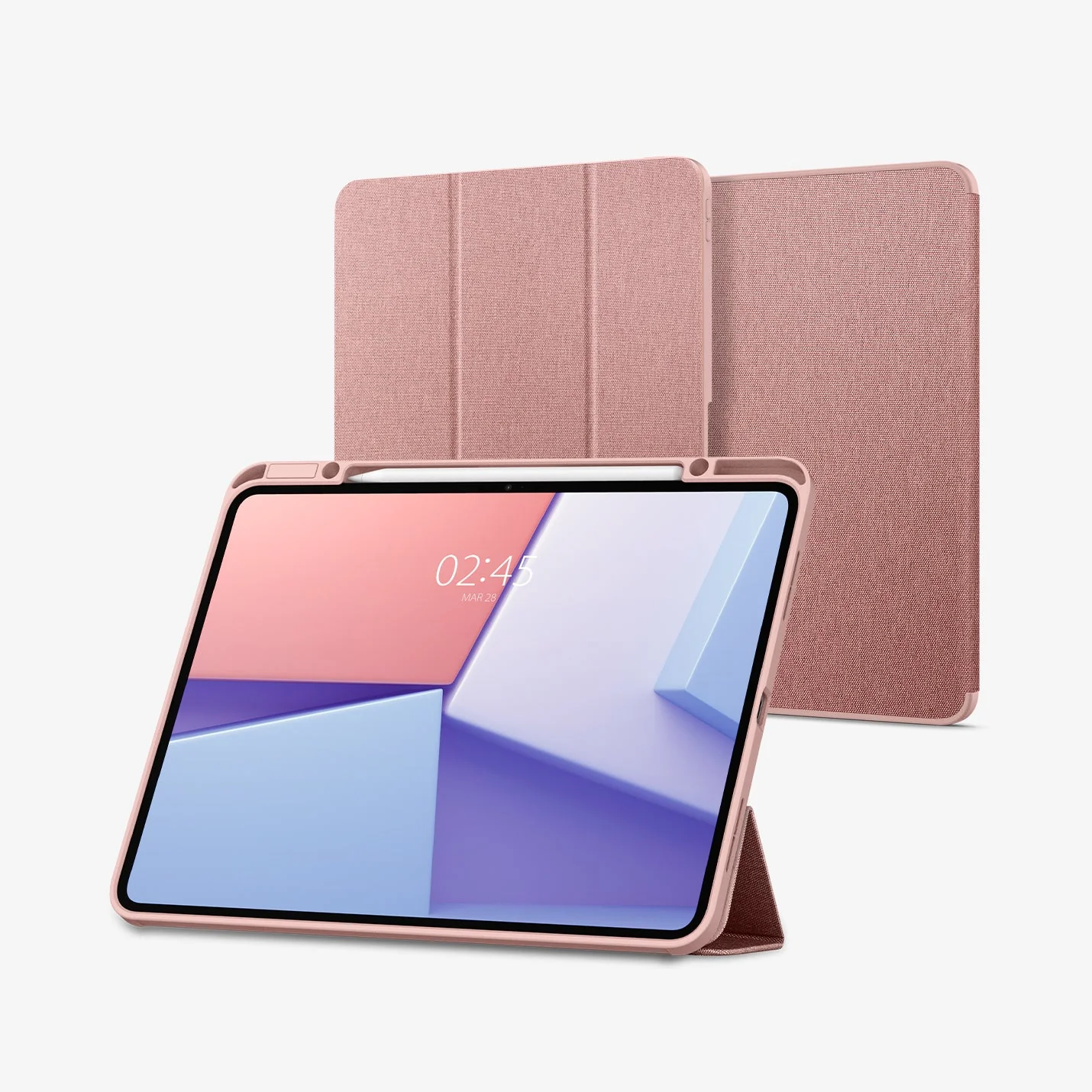 Product image 70