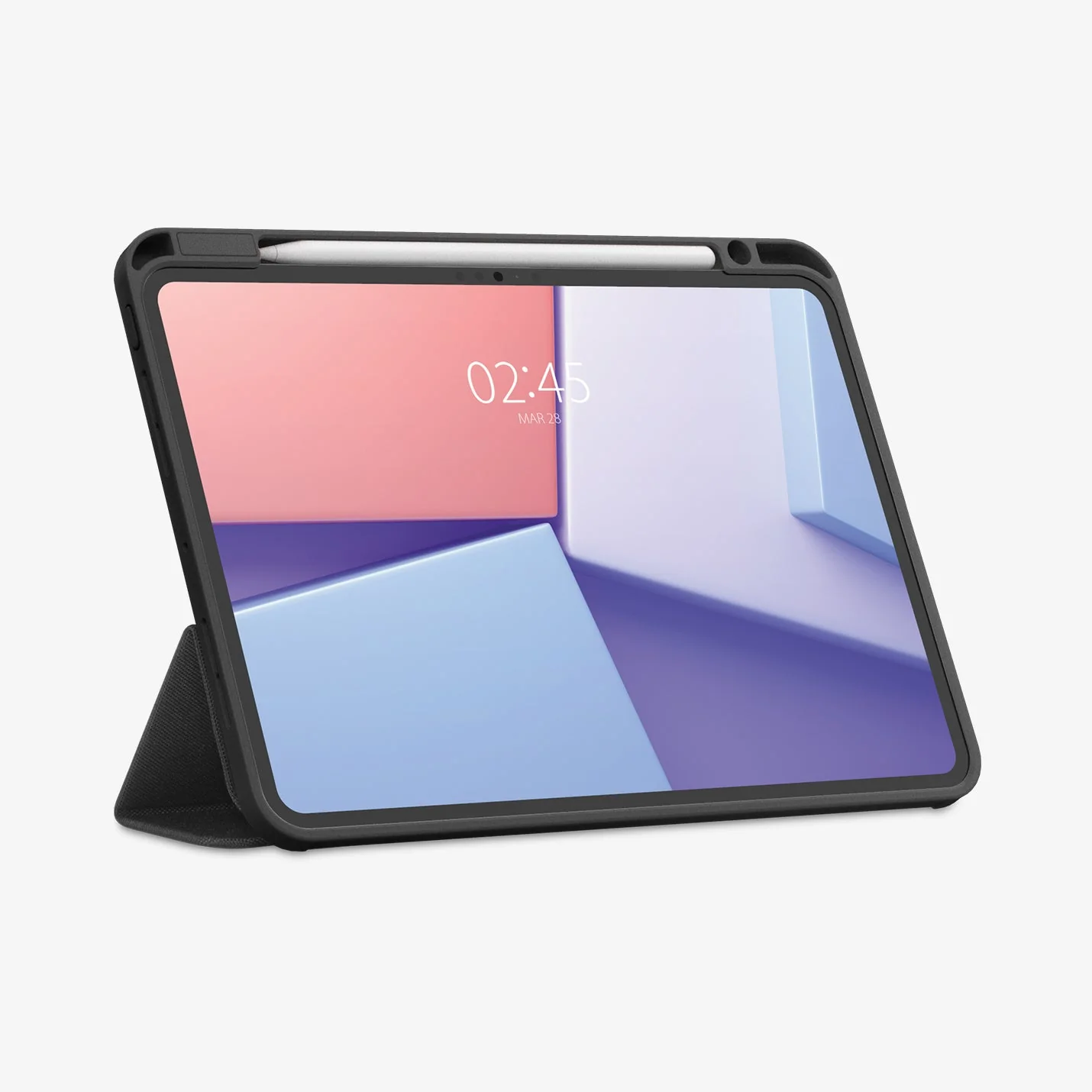 Product image 88