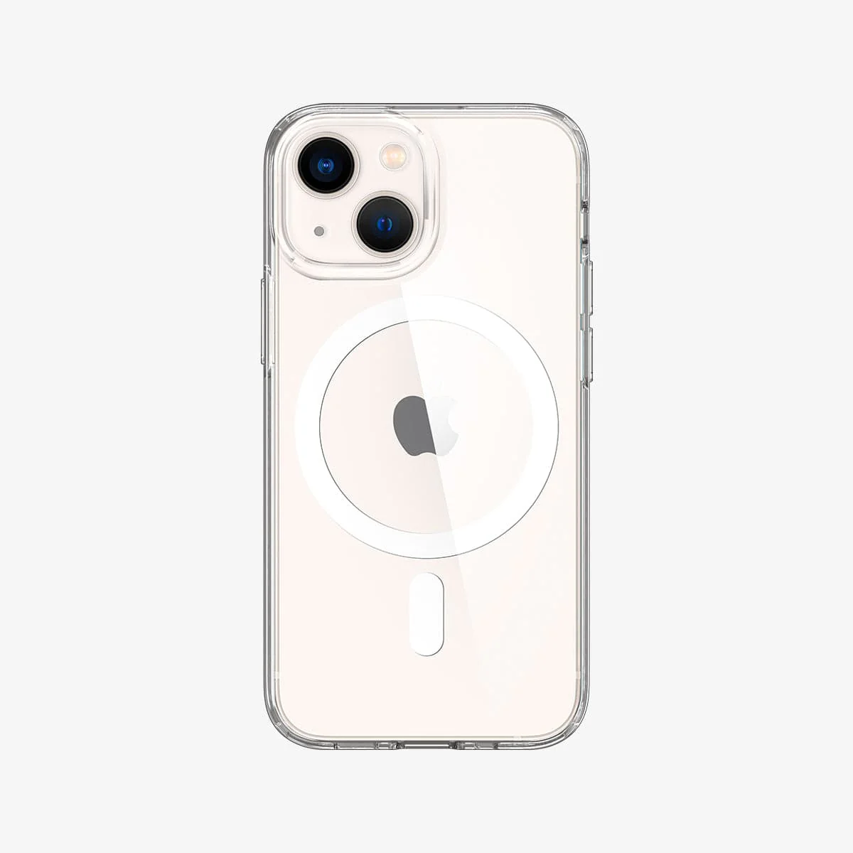 Product image 101