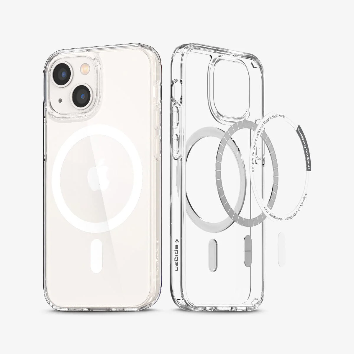 Product image 104