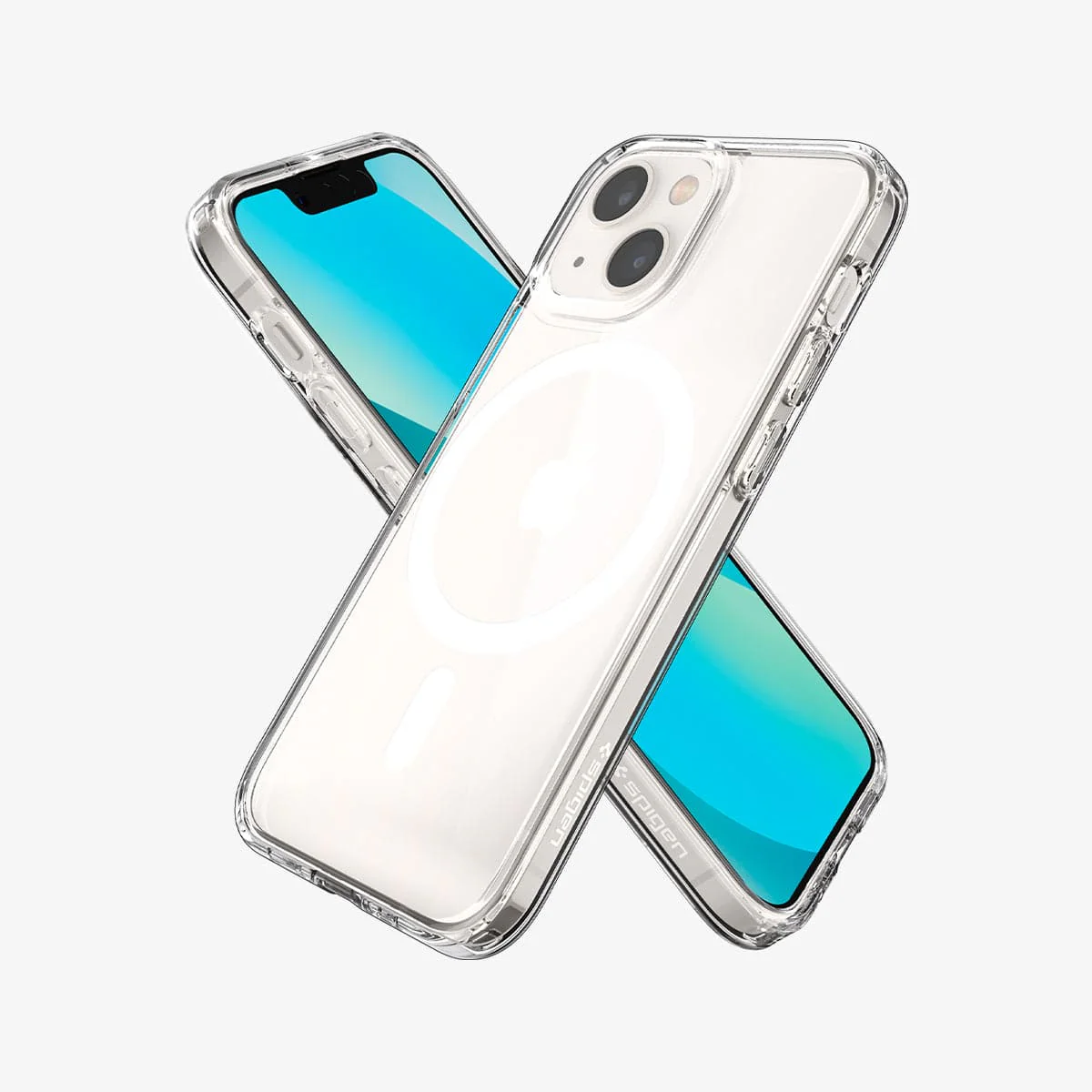 Product image 106