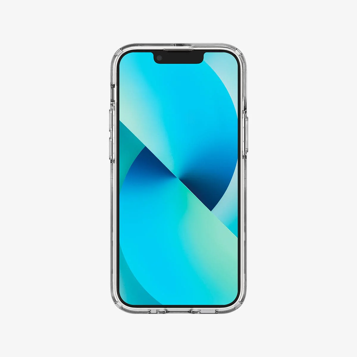 Product image 108