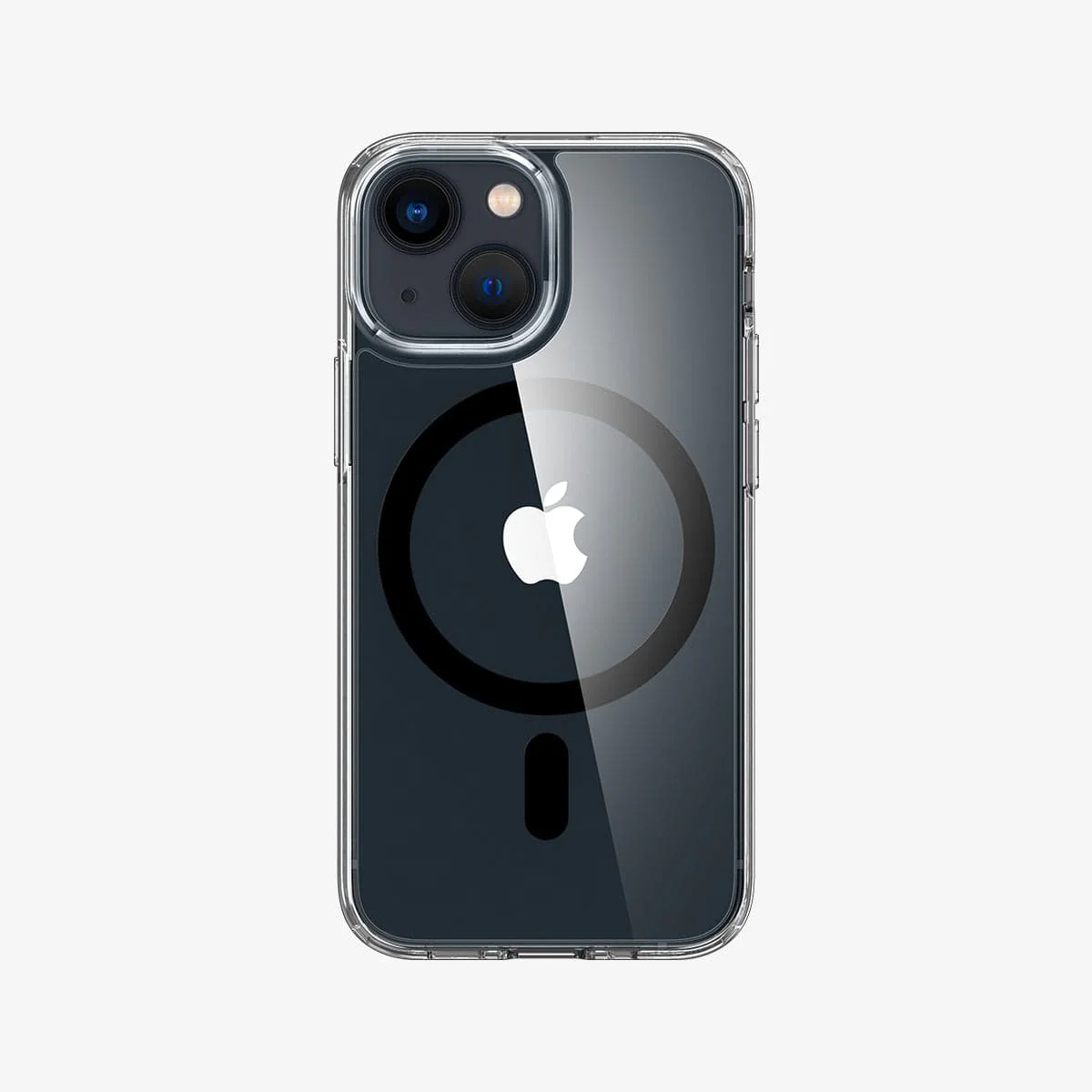 Product image 111