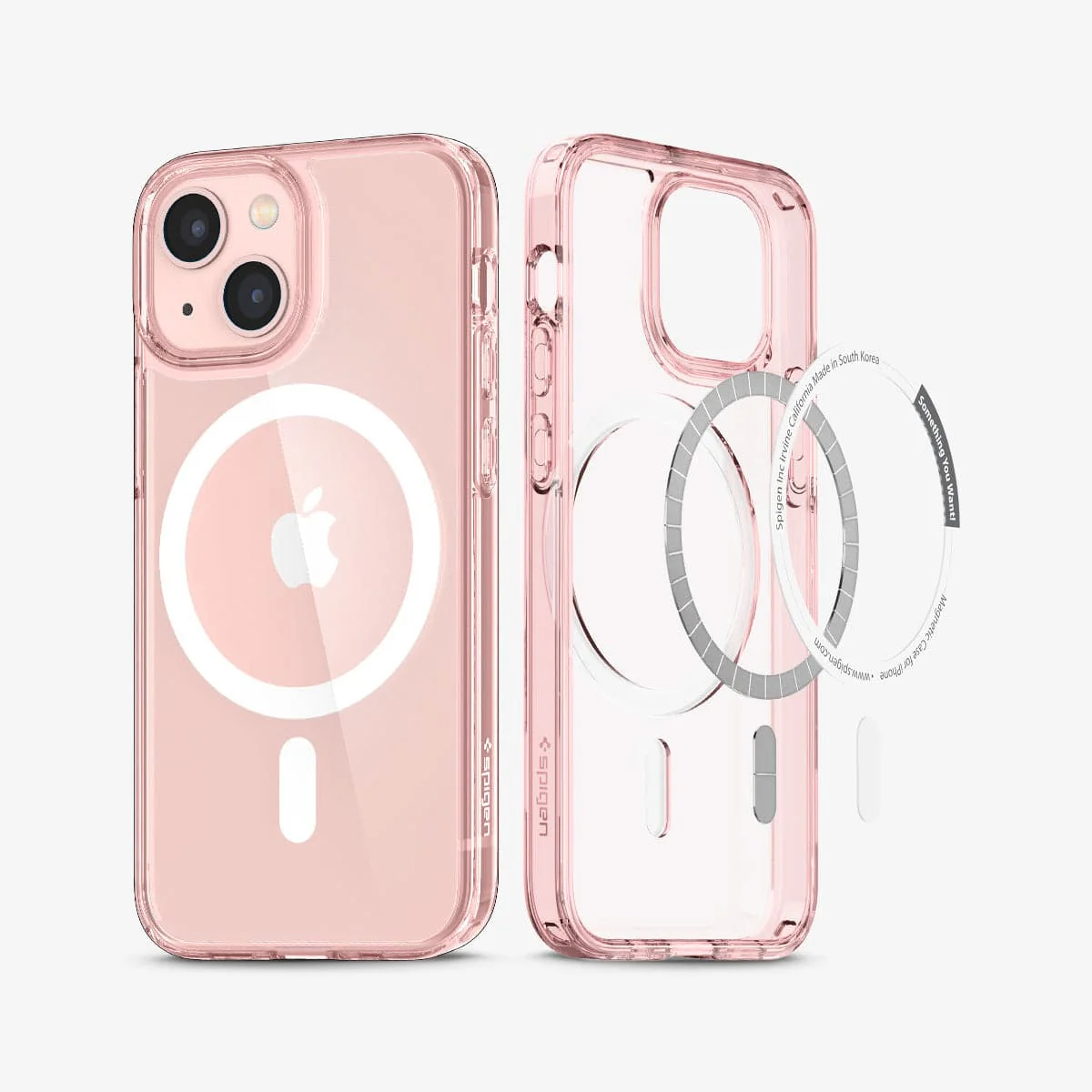 Product image 123