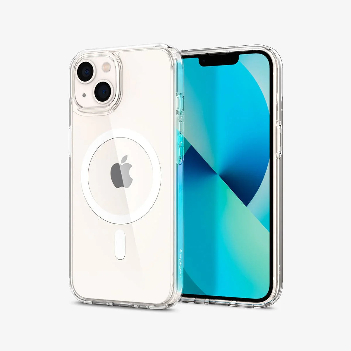 Product image 65