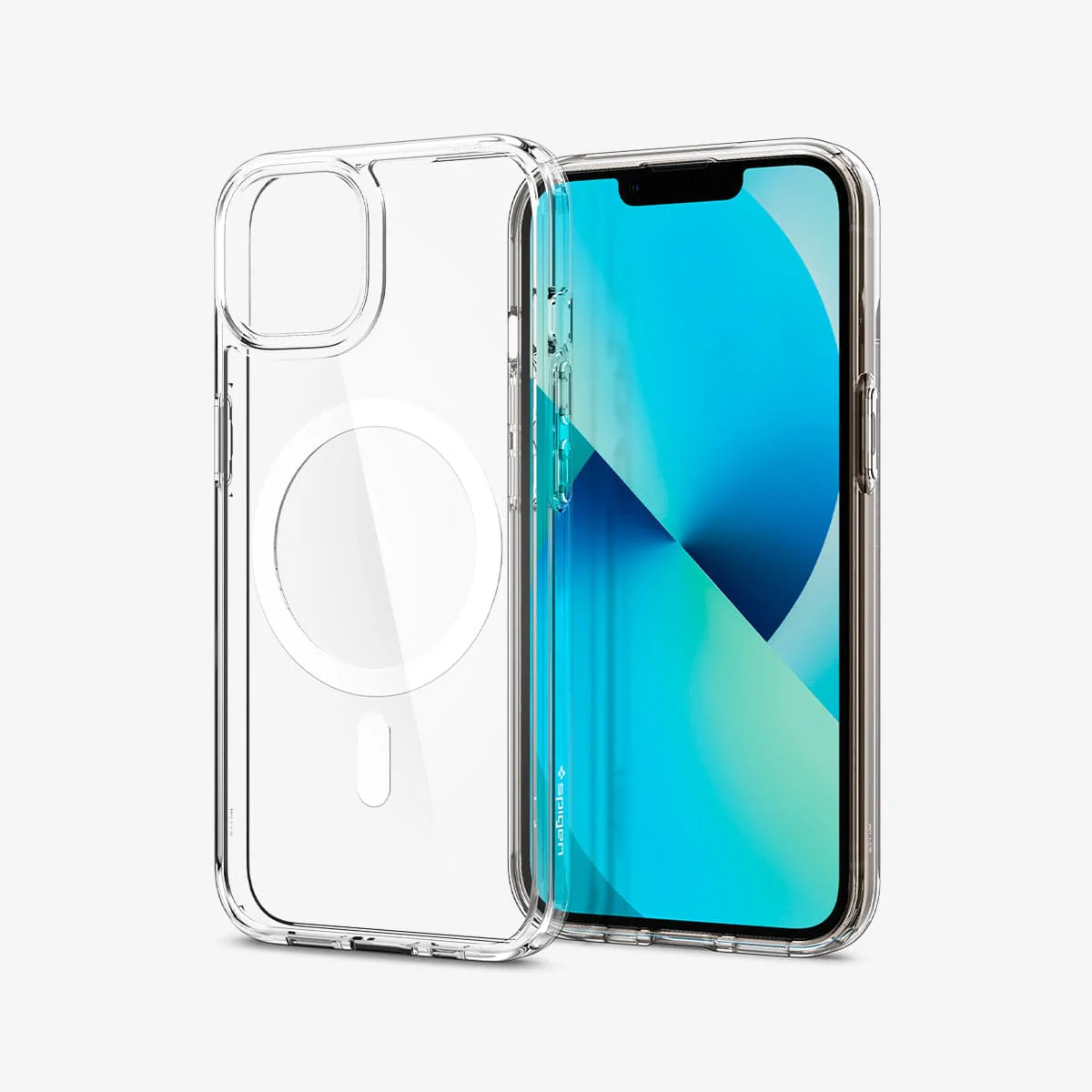 Product image 66