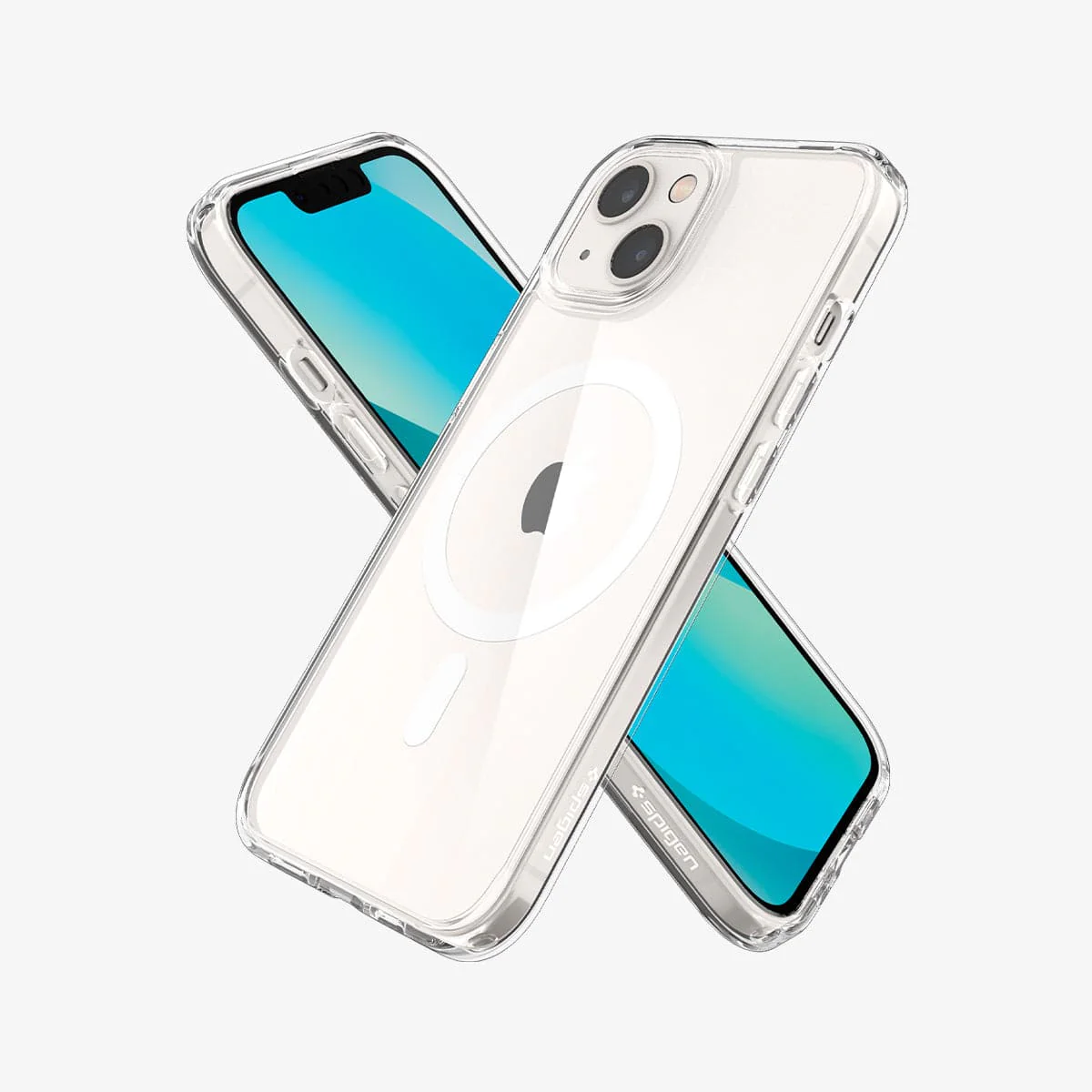 Product image 69