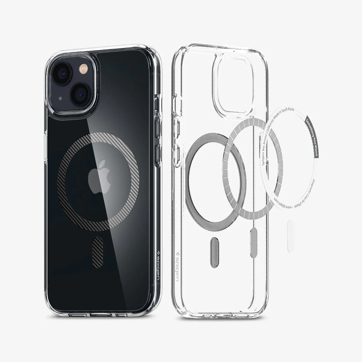 Product image 77