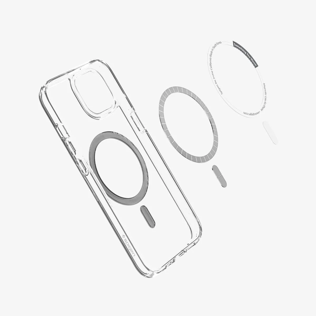 Product image 78
