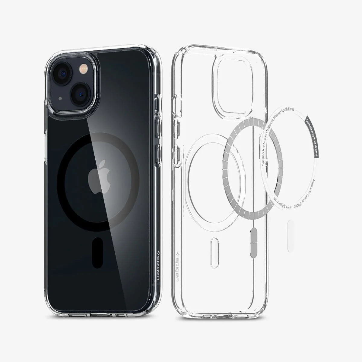 Product image 84