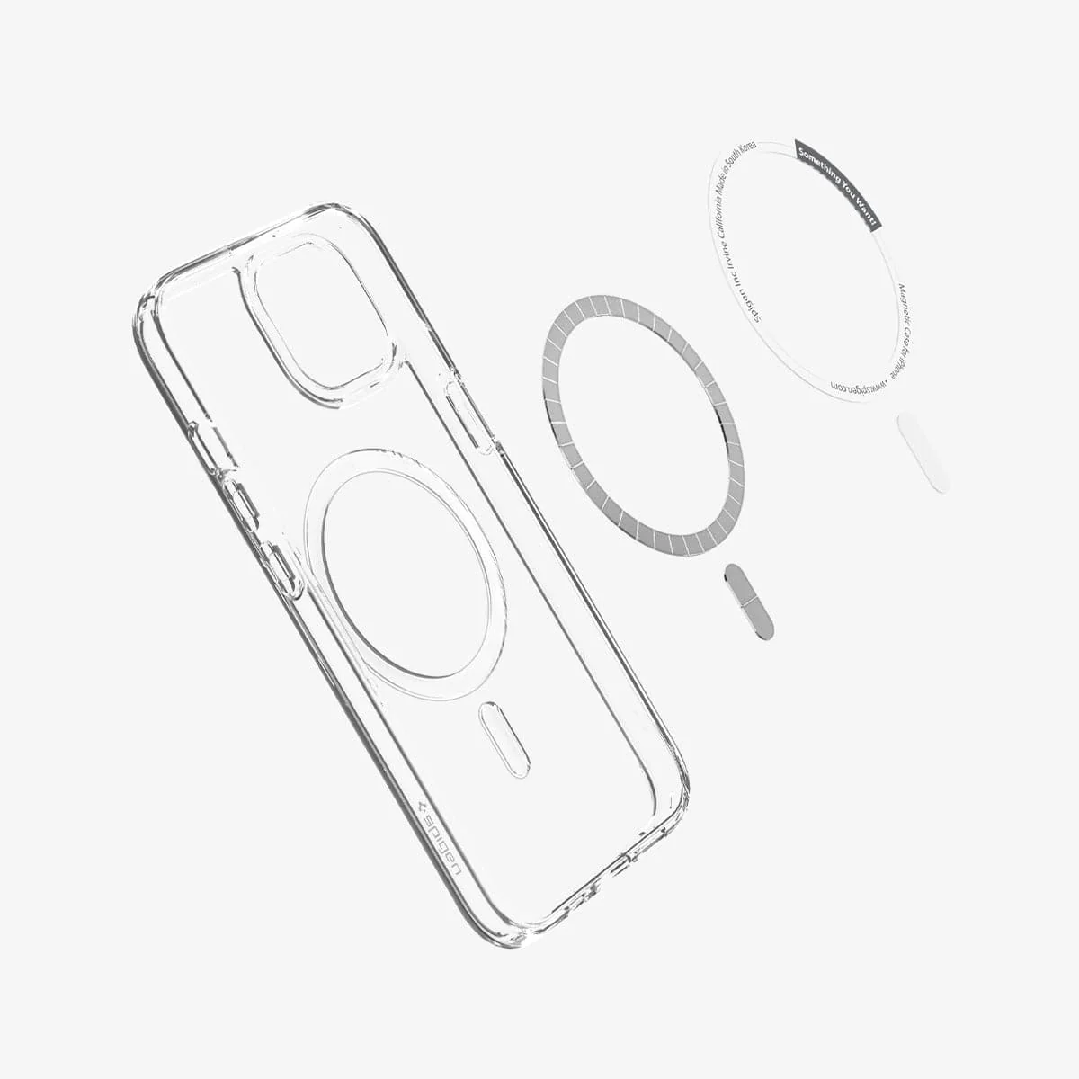 Product image 85