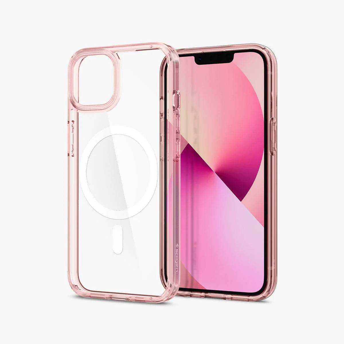Product image 93