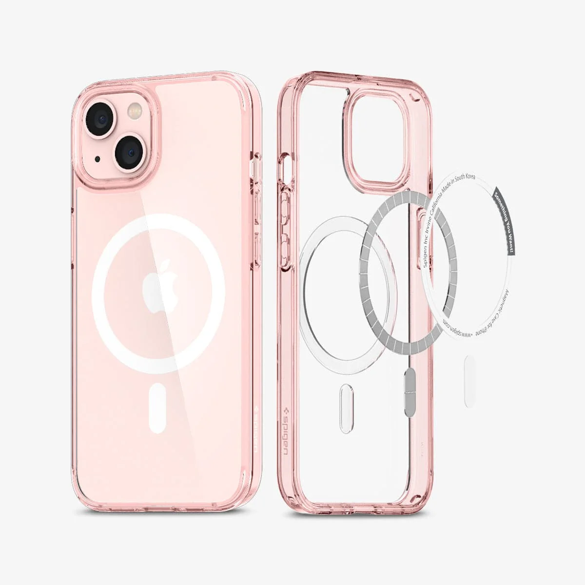 Product image 94