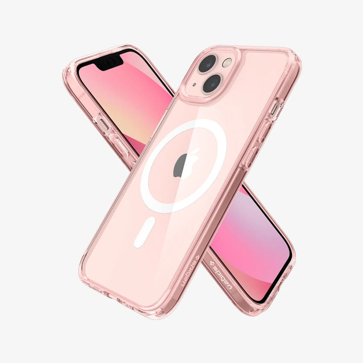 Product image 96