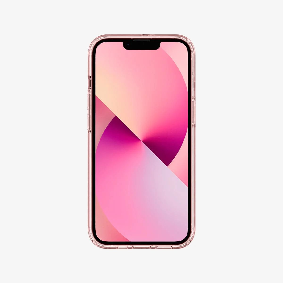Product image 98