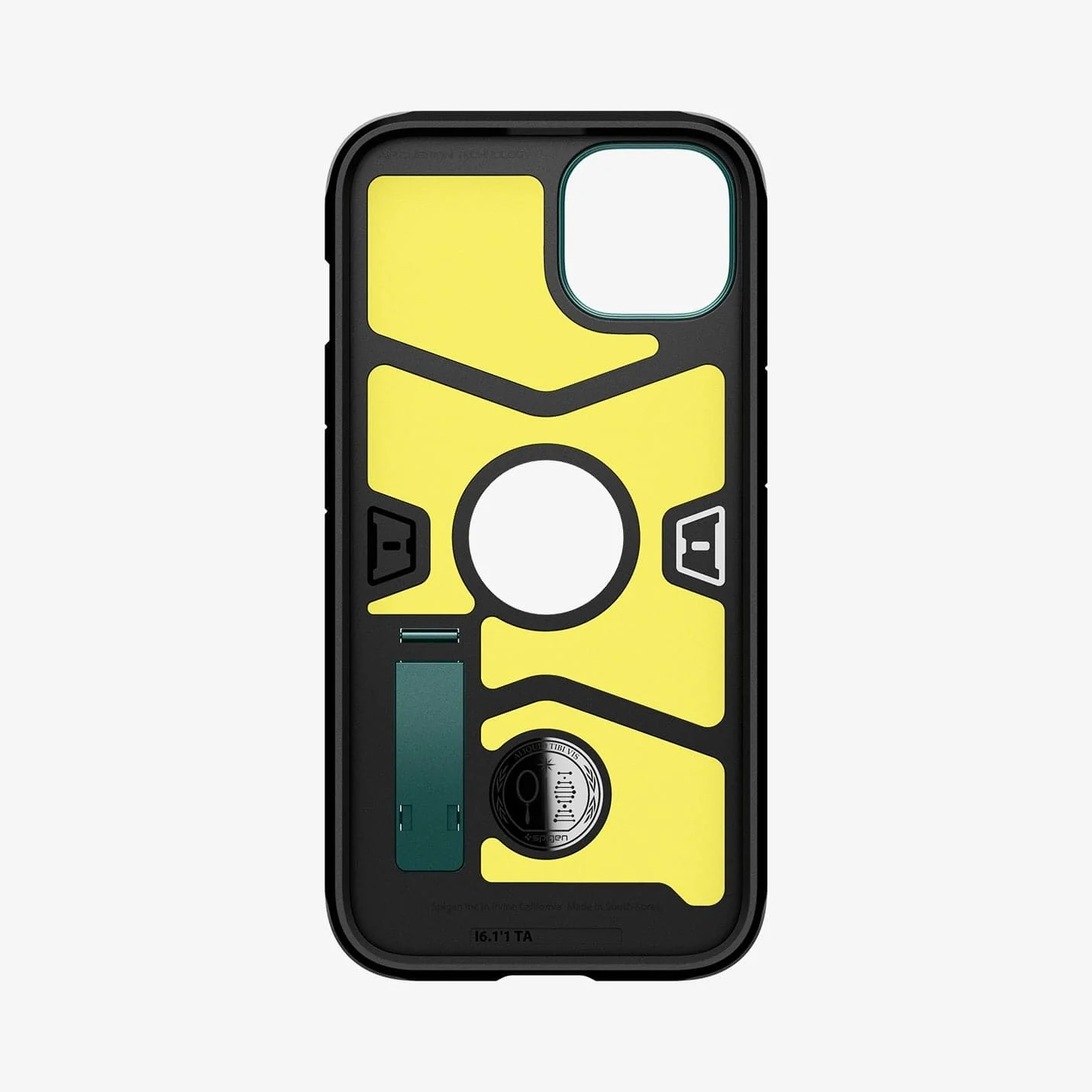 Product image 126