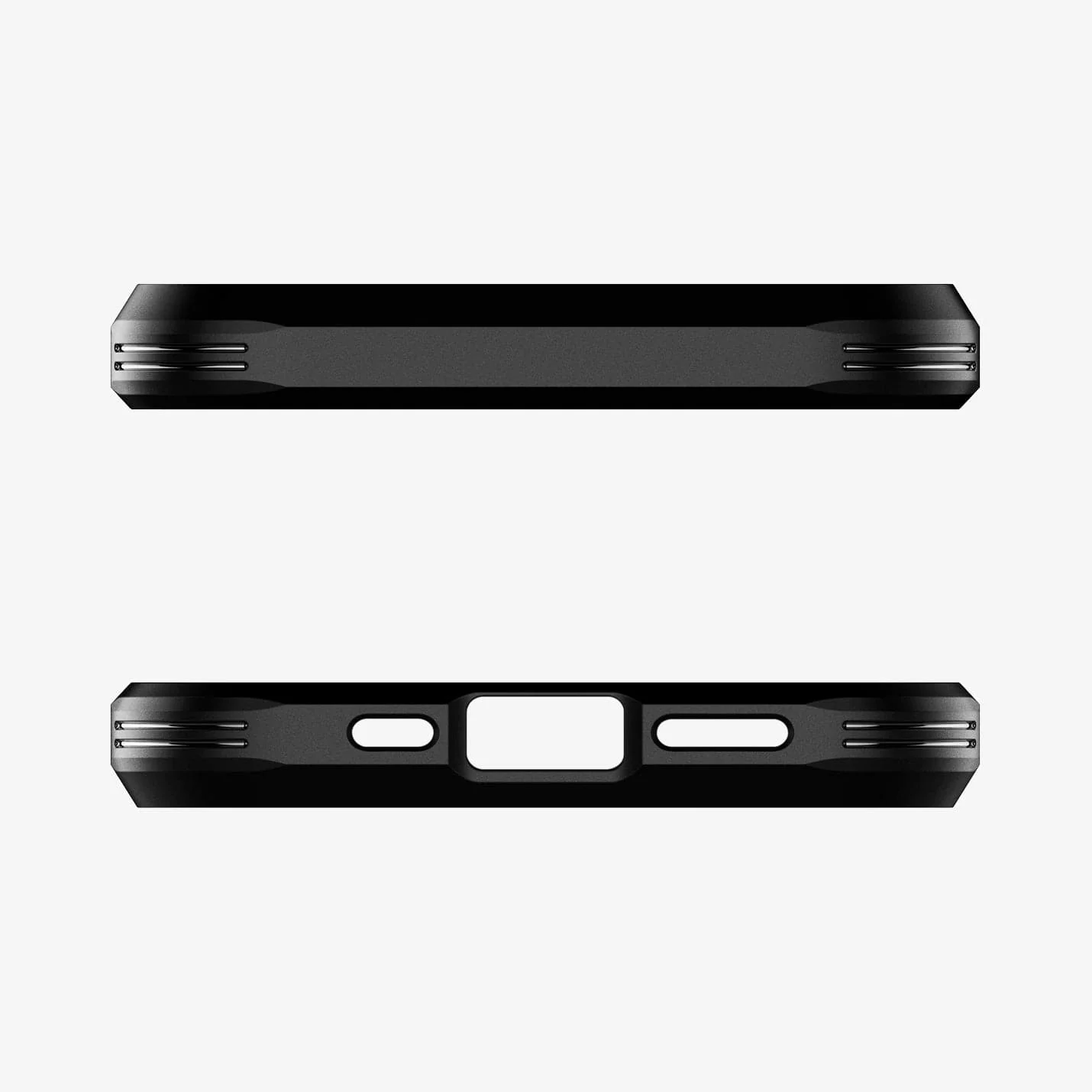 Product image 152