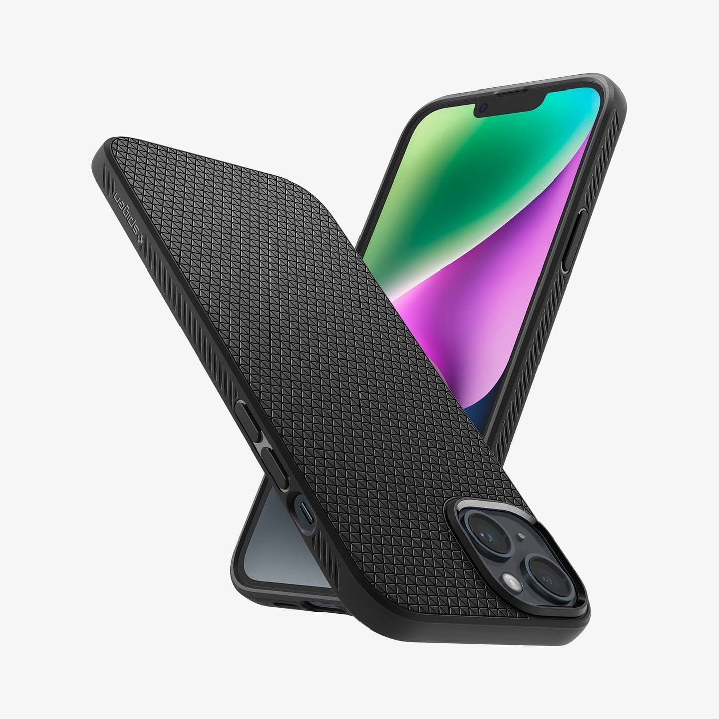 Product image 104